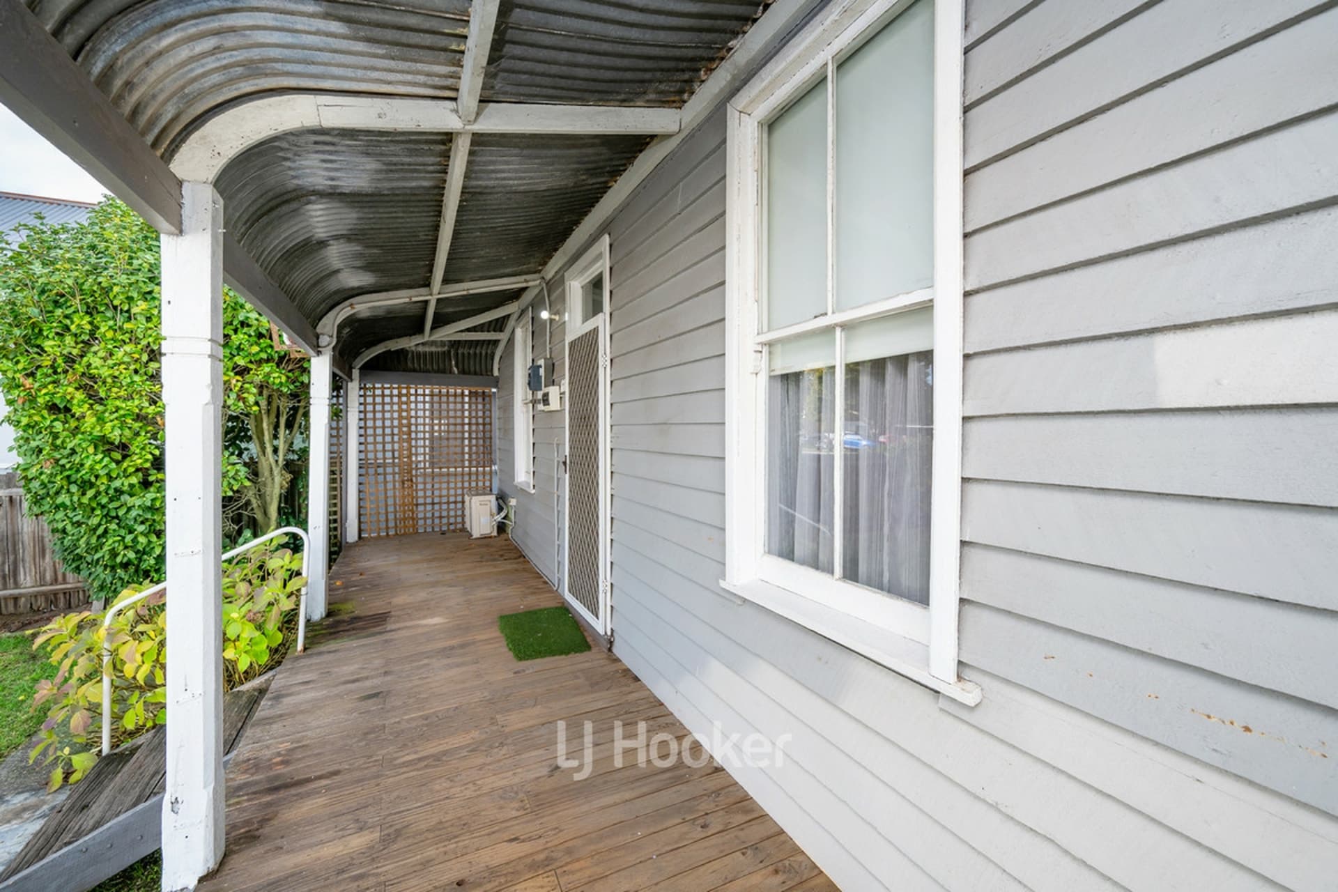 68 Johnston Street, Collie, Collie - Thumbnail 6