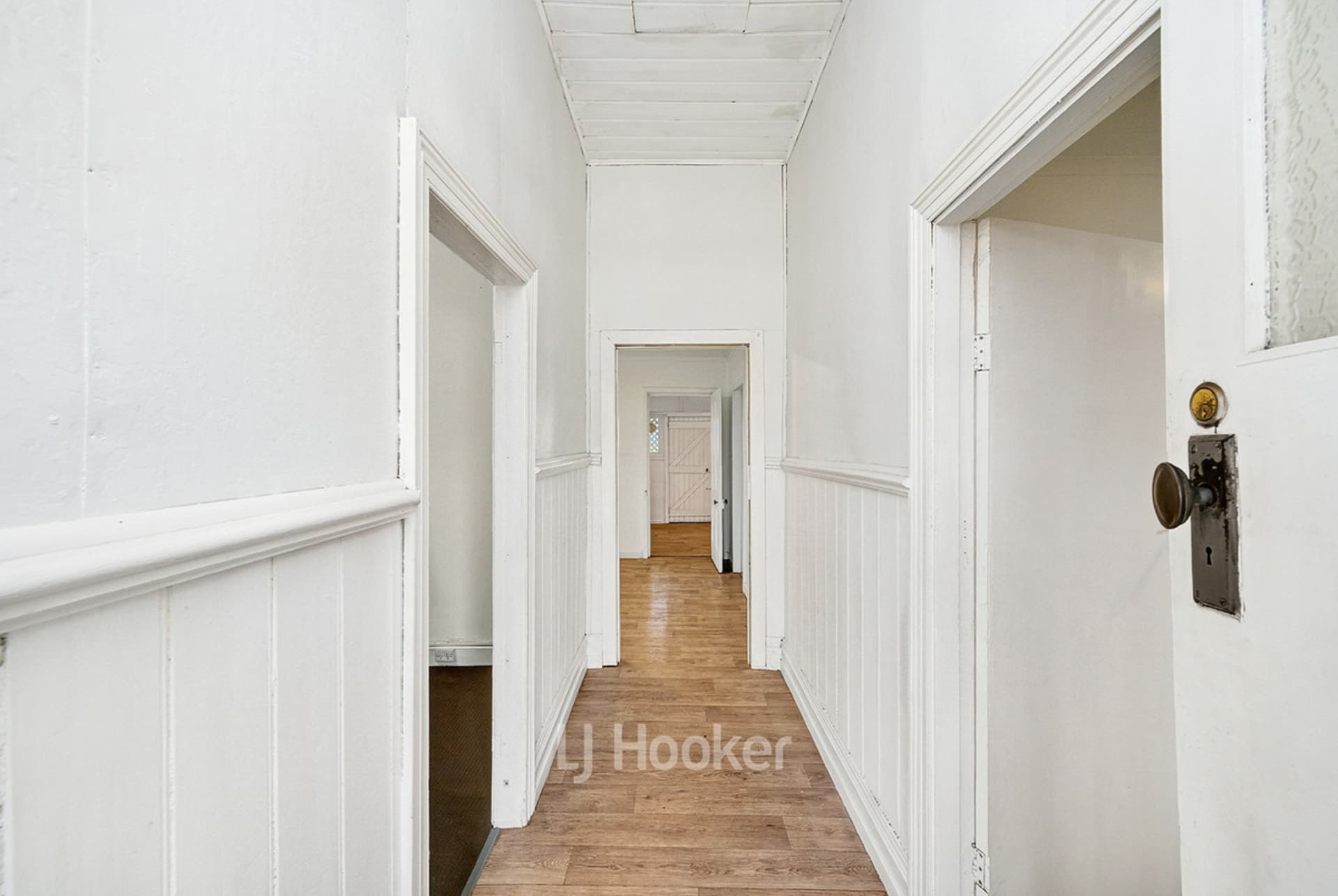 68 Johnston Street, Collie, Collie - Thumbnail 7