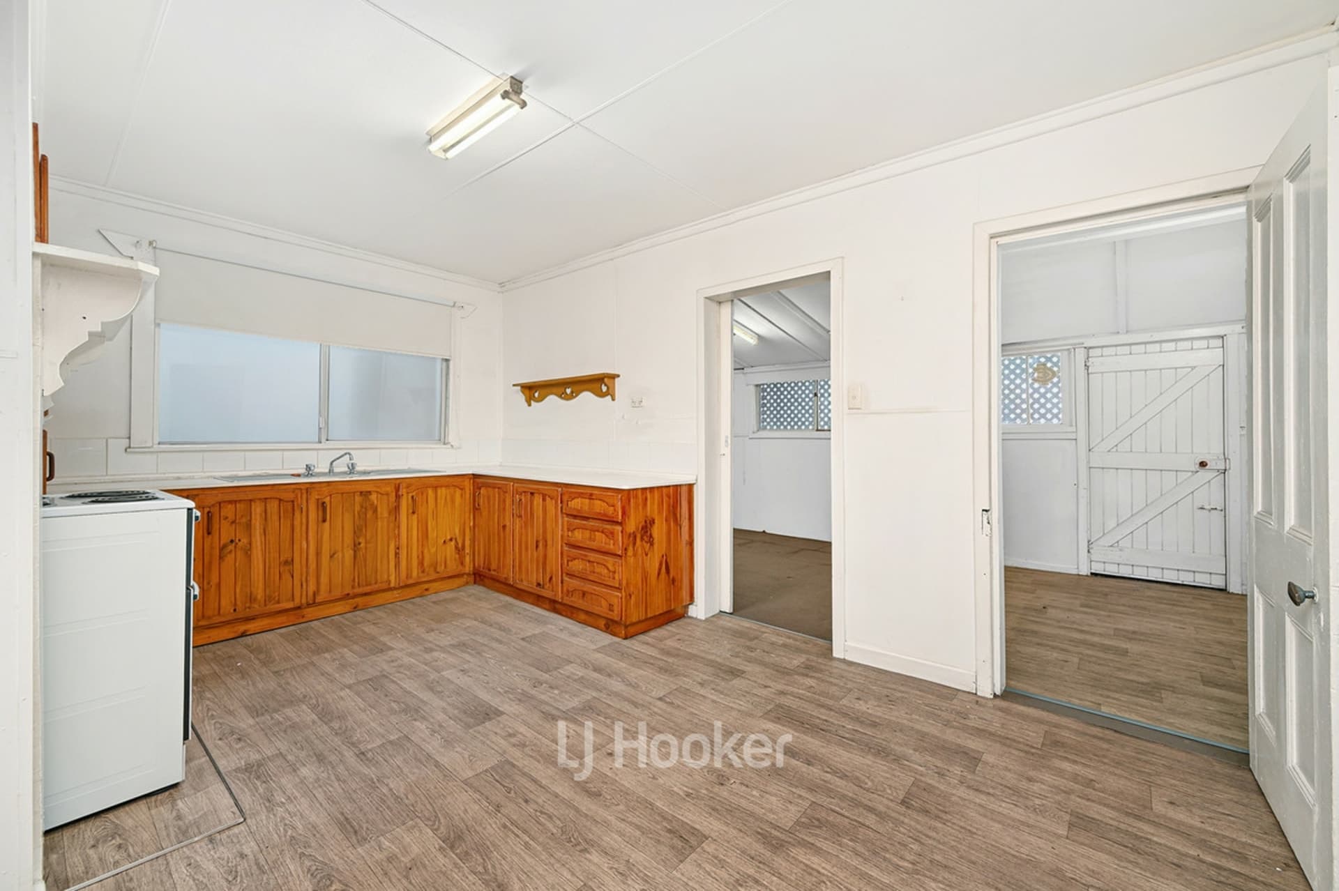 68 Johnston Street, Collie, Collie - Thumbnail 8