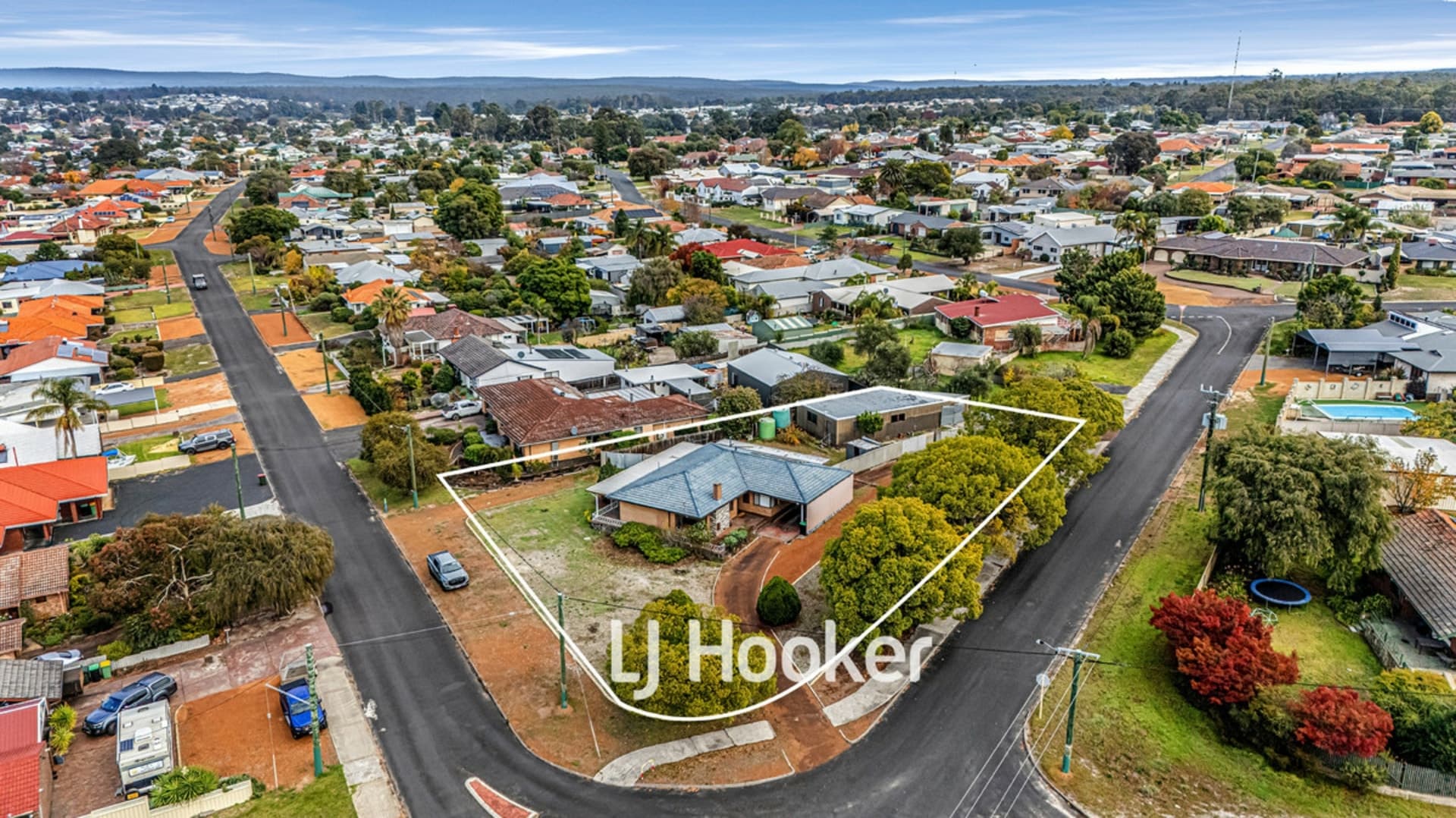 63 Swanstone Street, Collie, Collie - Image 1
