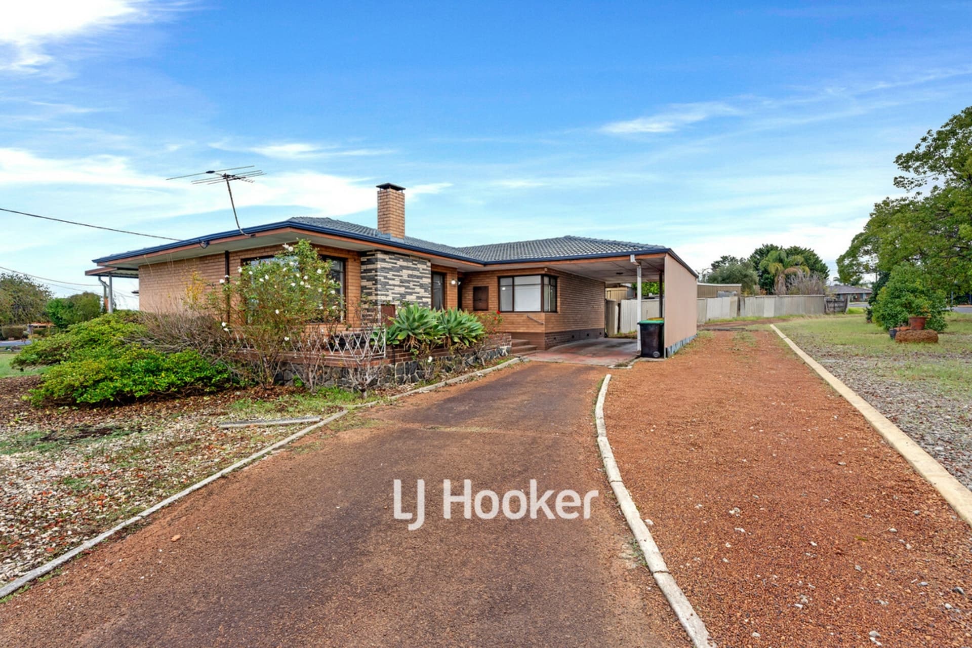 63 Swanstone Street, Collie, Collie - Thumbnail 3