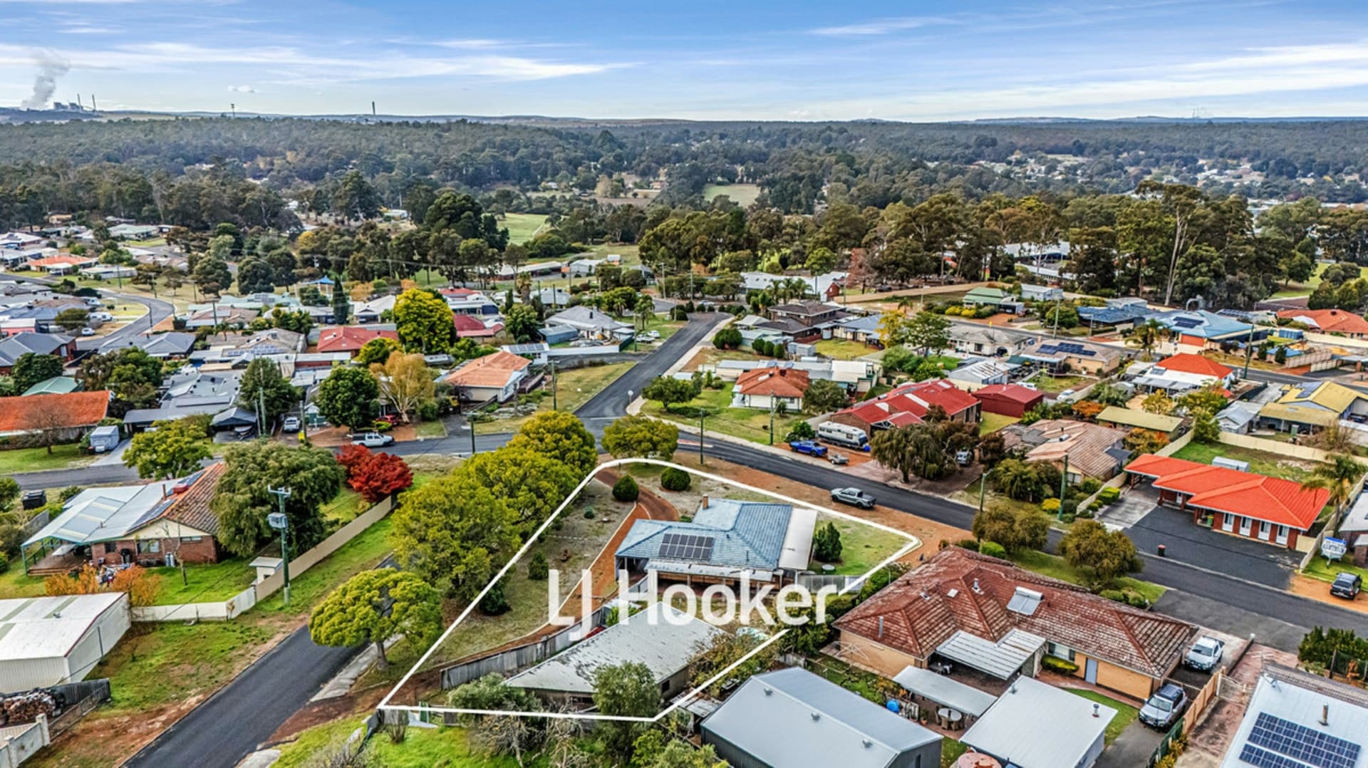63 Swanstone Street, Collie, Collie - Thumbnail 4