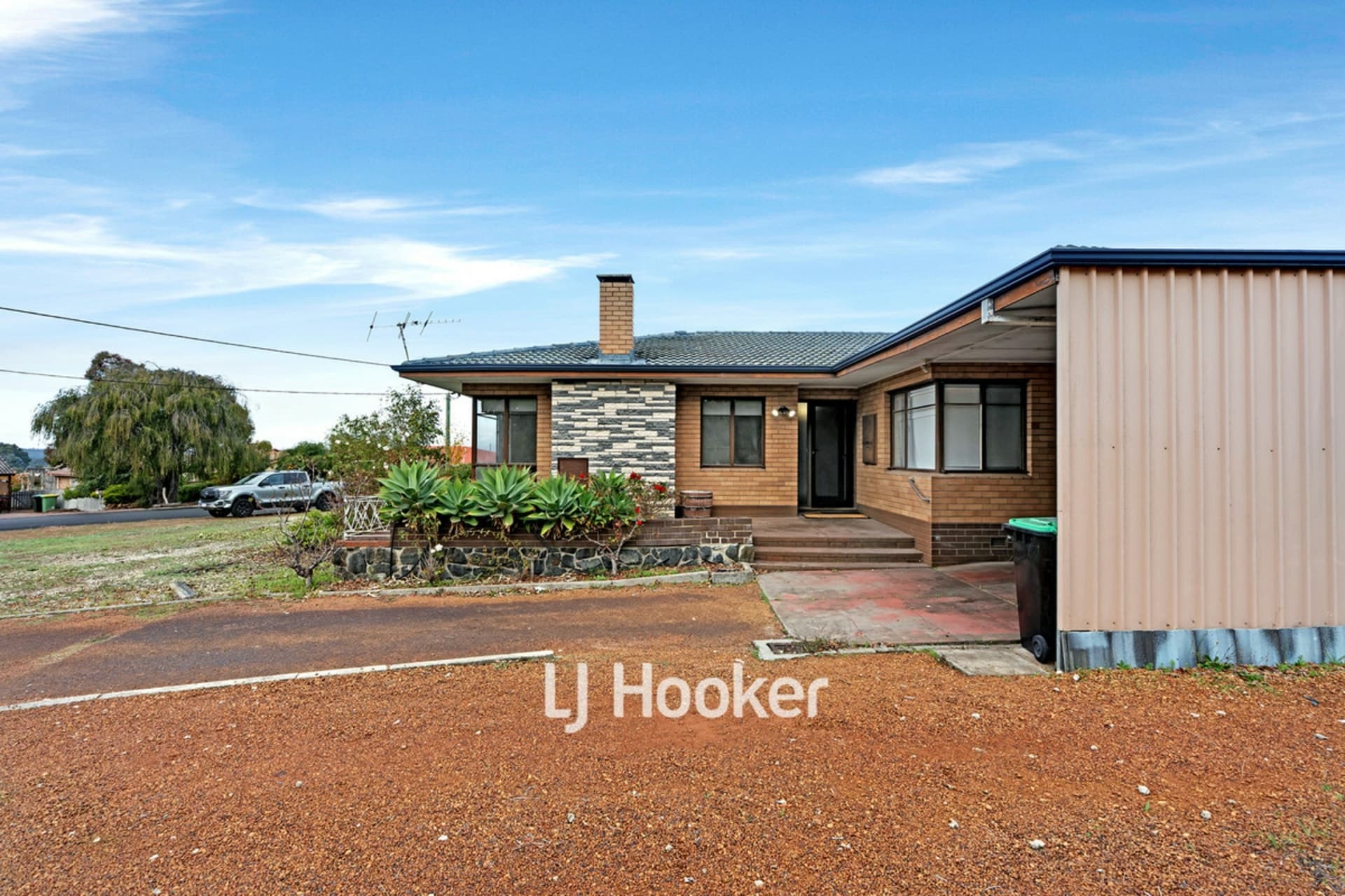 63 Swanstone Street, Collie, Collie - Thumbnail 5