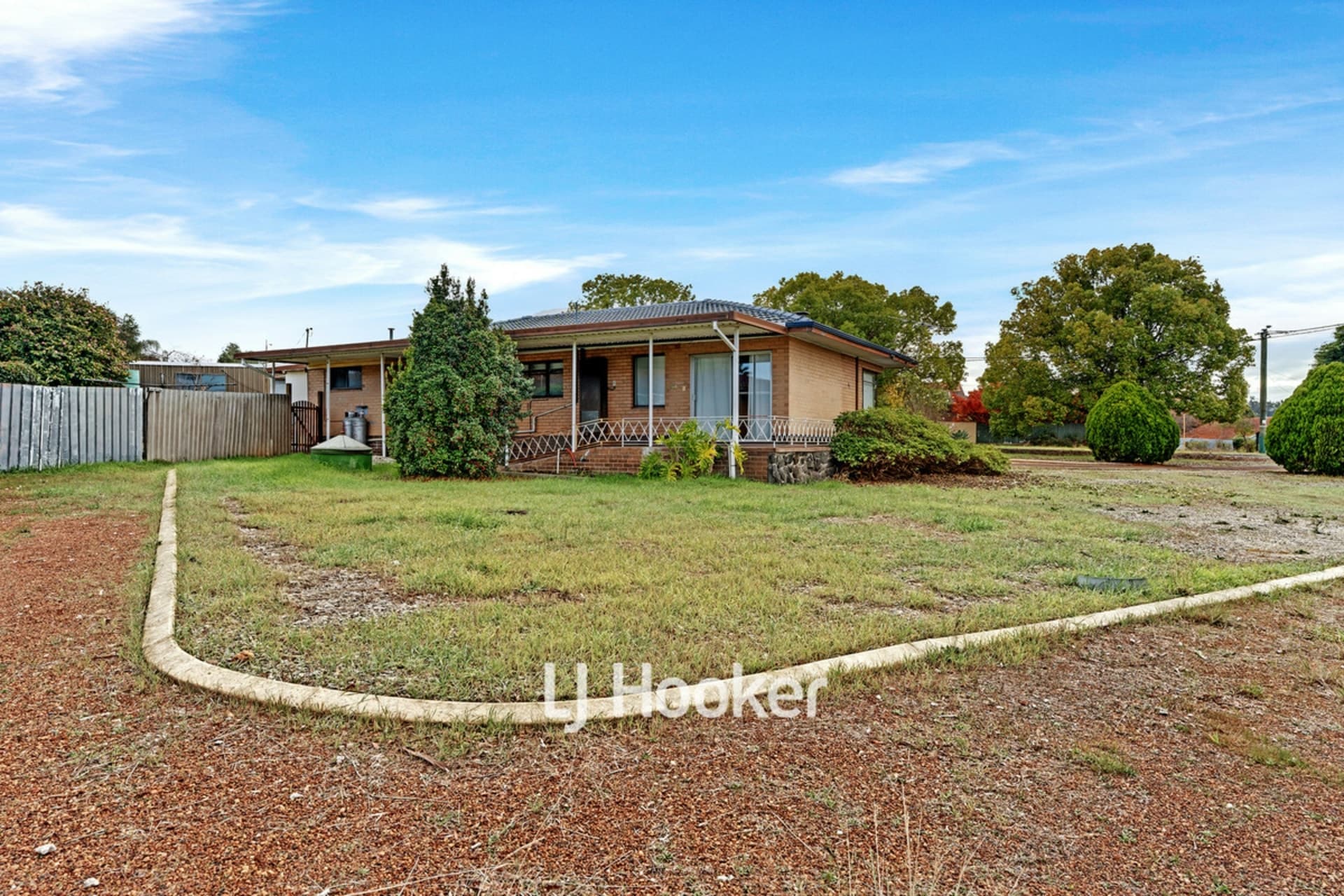 63 Swanstone Street, Collie, Collie - Thumbnail 6