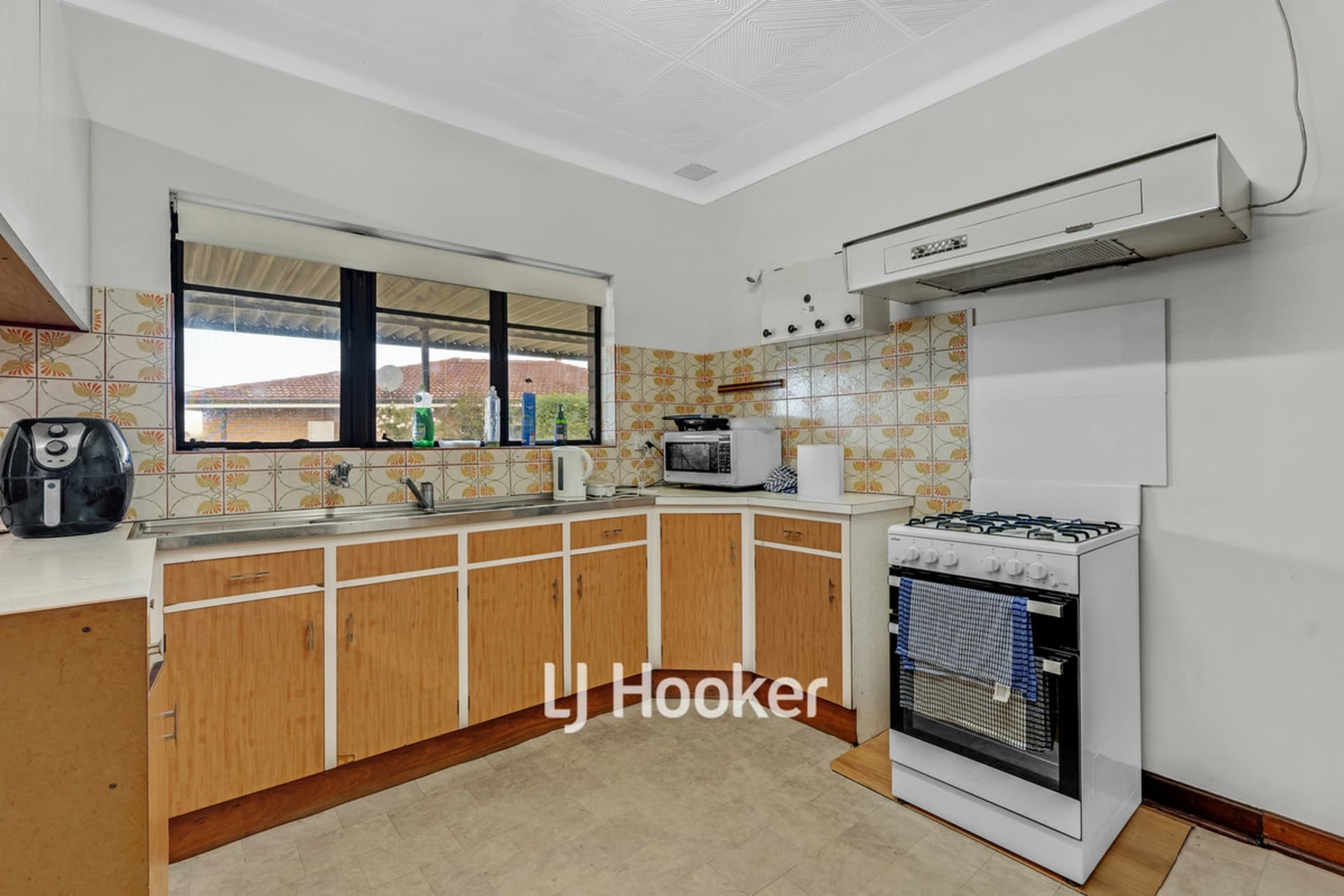 63 Swanstone Street, Collie, Collie - Thumbnail 7