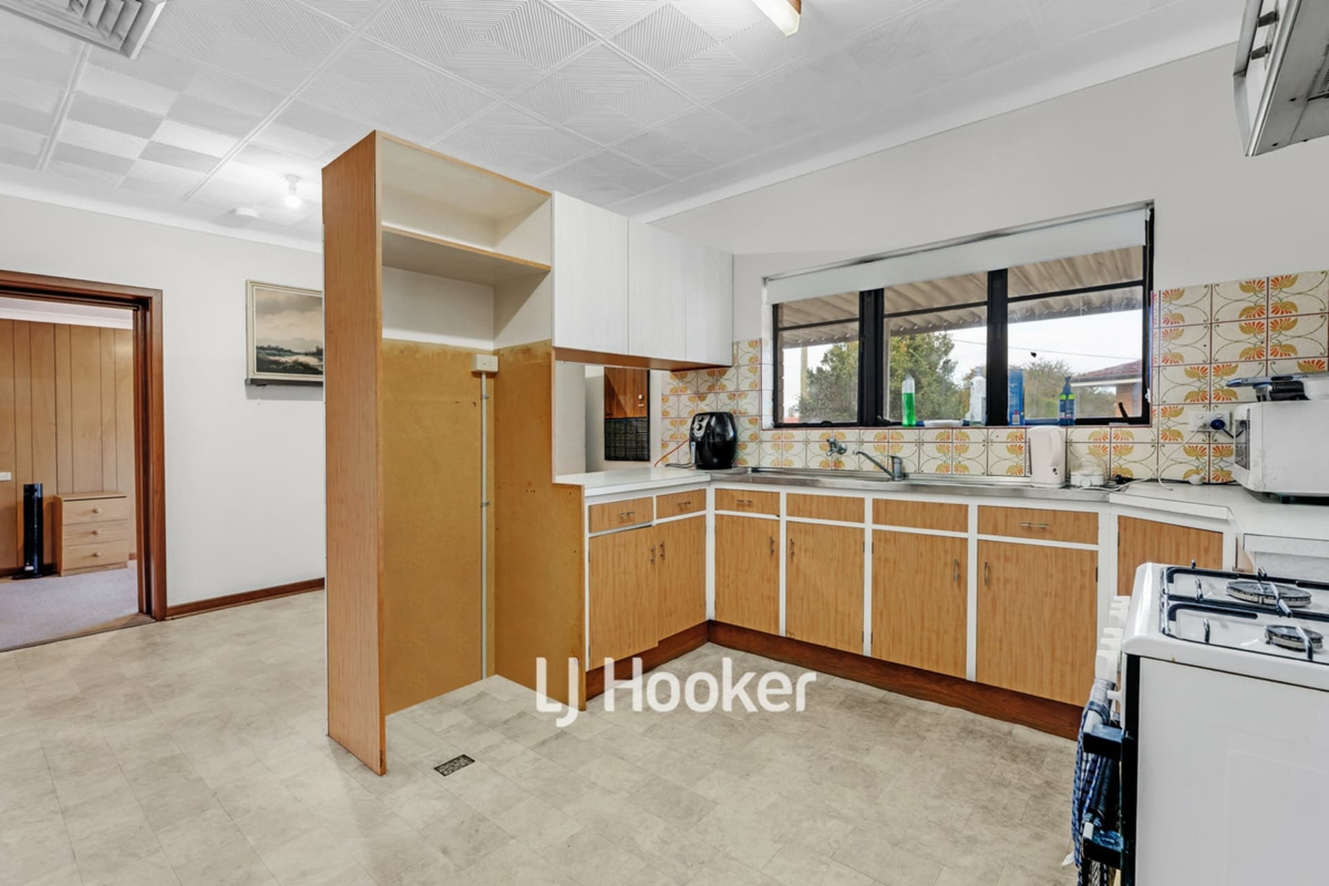 63 Swanstone Street, Collie, Collie - Thumbnail 8
