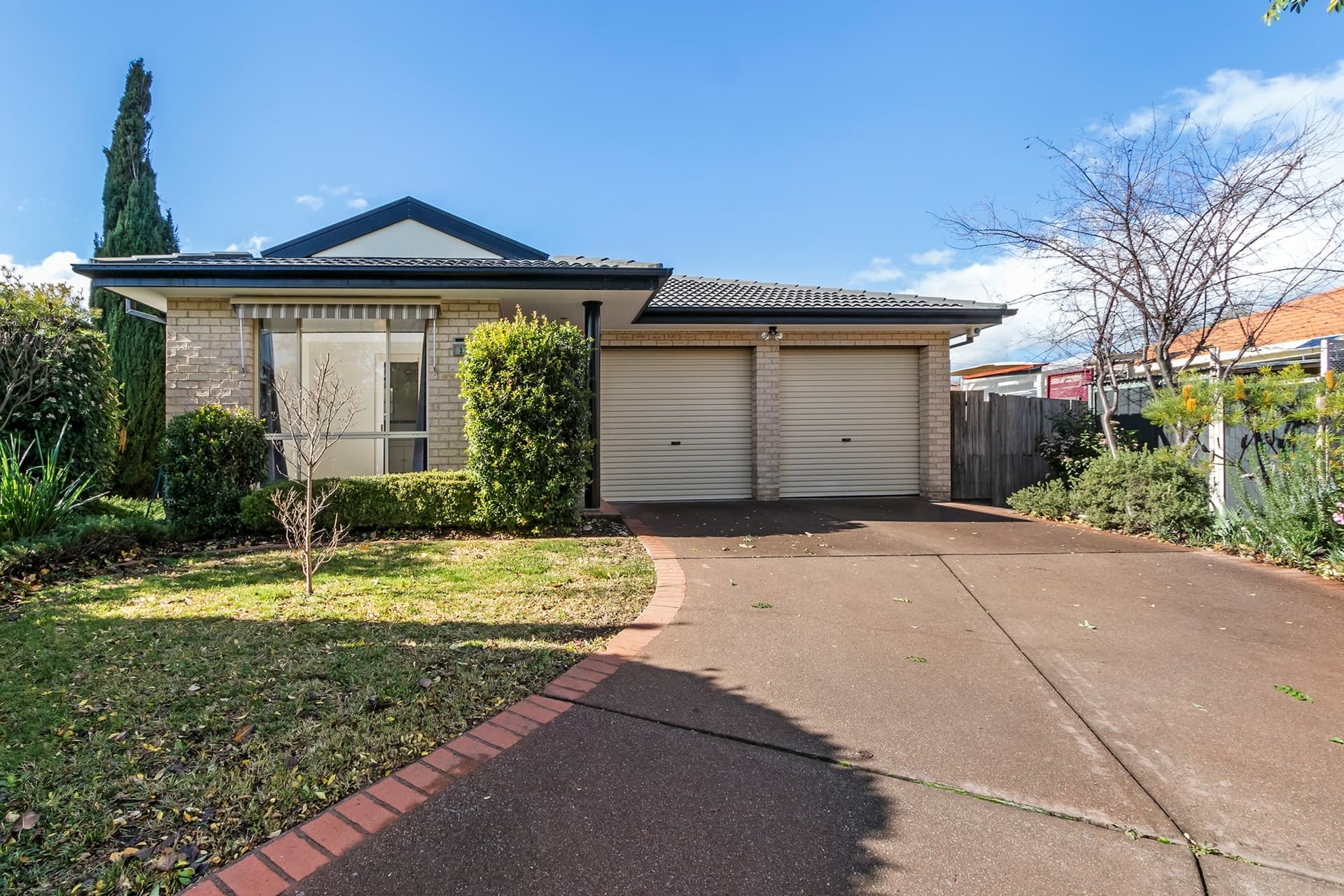 3/4 Sophia Street, Amaroo, Amaroo - Image 1