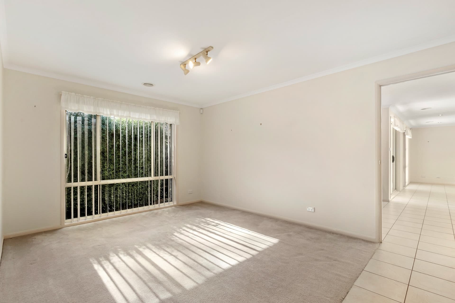 3/4 Sophia Street, Amaroo, Amaroo - Thumbnail 2