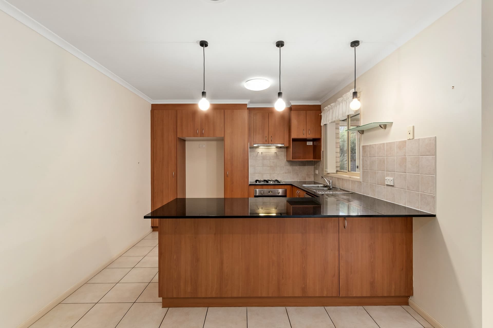 3/4 Sophia Street, Amaroo, Amaroo - Thumbnail 3