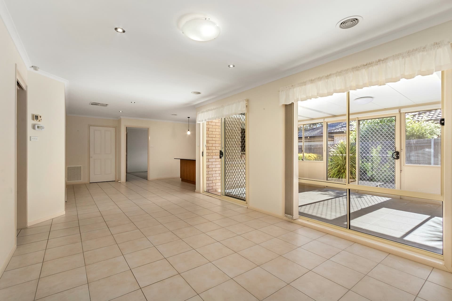 3/4 Sophia Street, Amaroo, Amaroo - Thumbnail 5