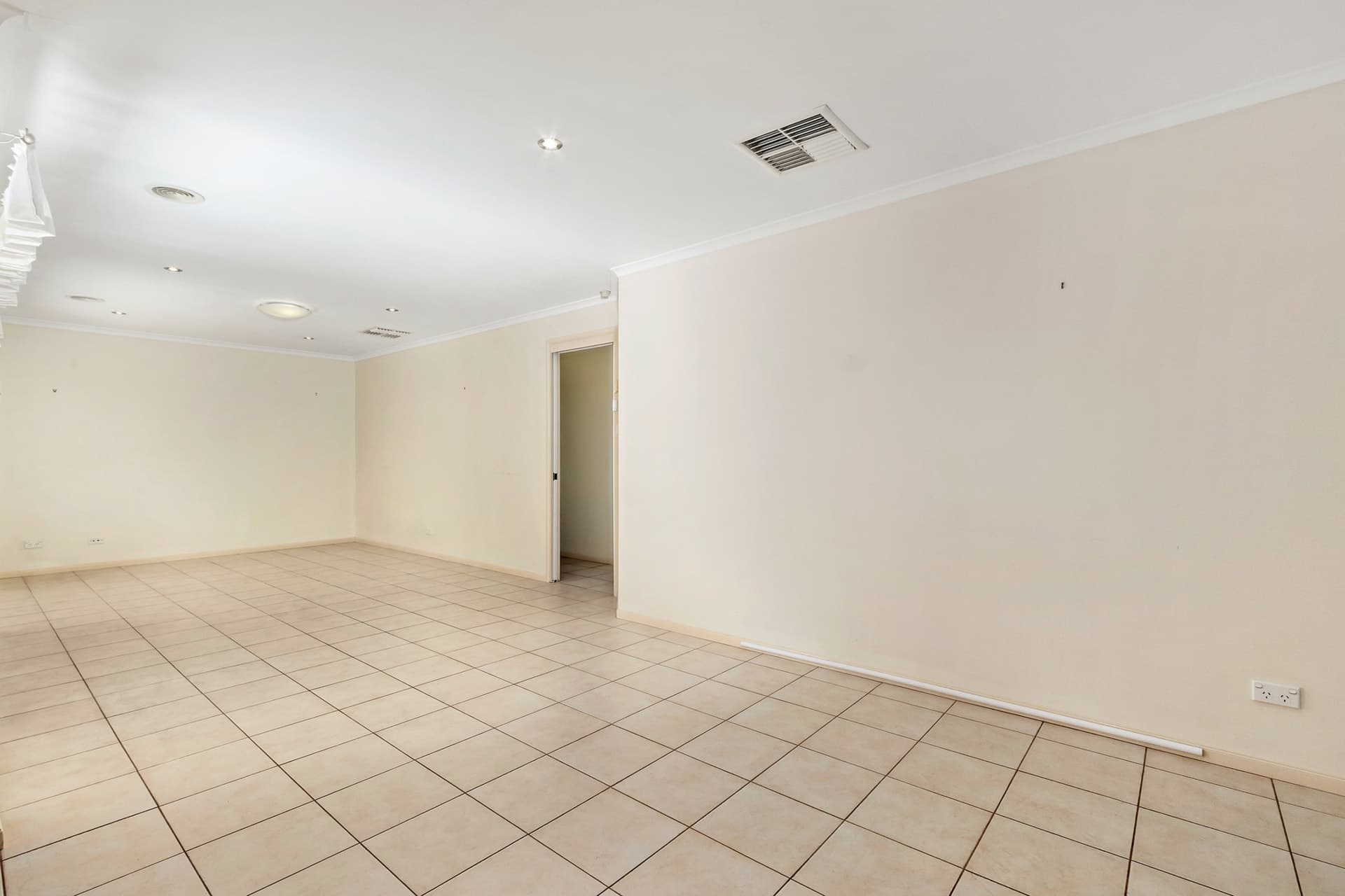 3/4 Sophia Street, Amaroo, Amaroo - Thumbnail 6