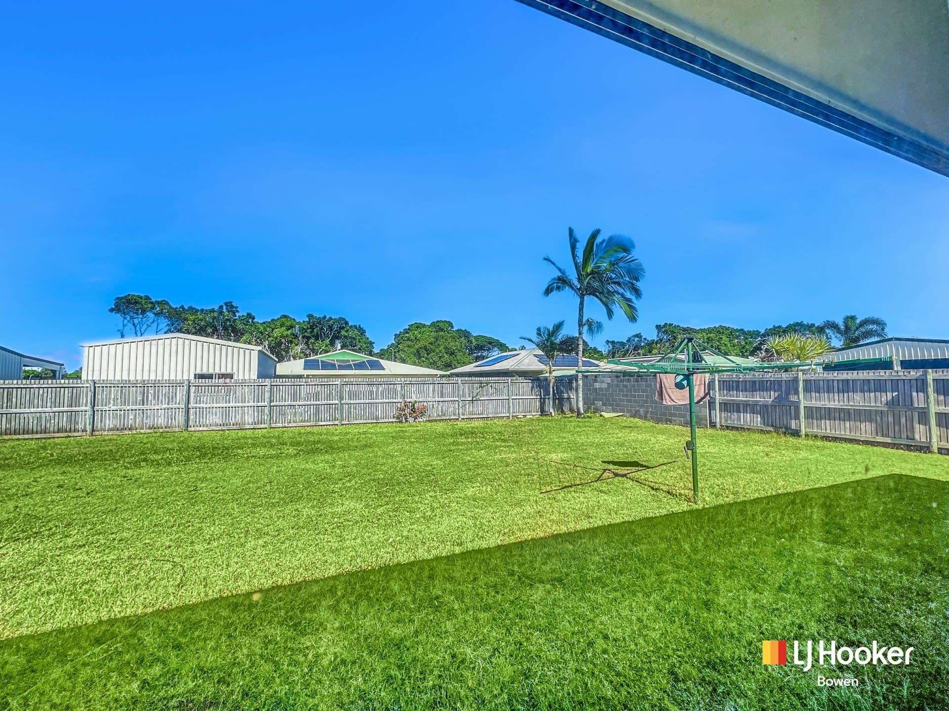 10 Lemon Grove, Bowen, Bowen - Image 1