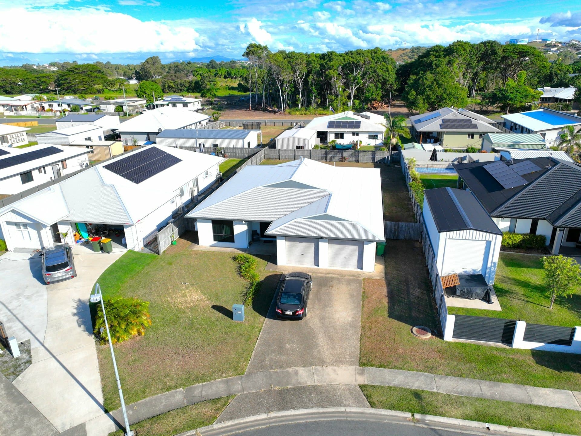 10 Lemon Grove, Bowen, Bowen - Thumbnail 2