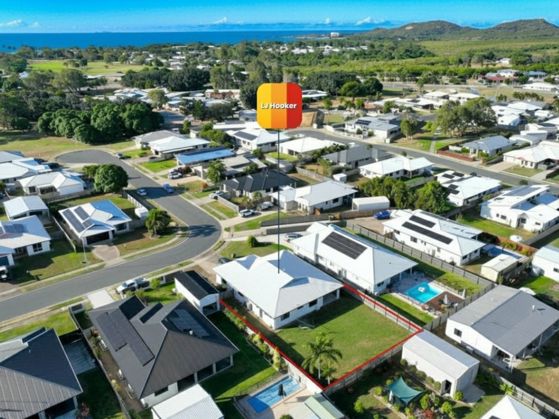 10 Lemon Grove, Bowen, Bowen - Thumbnail 4