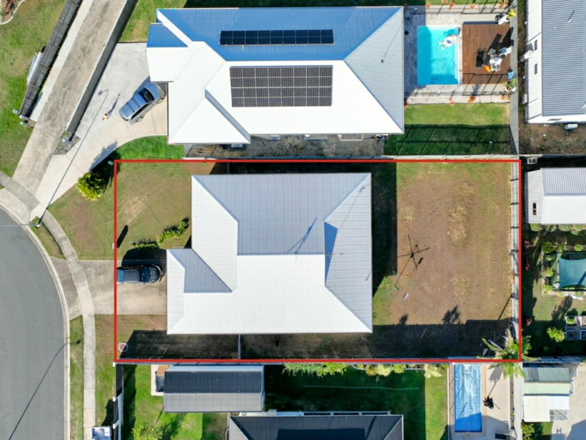 10 Lemon Grove, Bowen, Bowen - Thumbnail 5