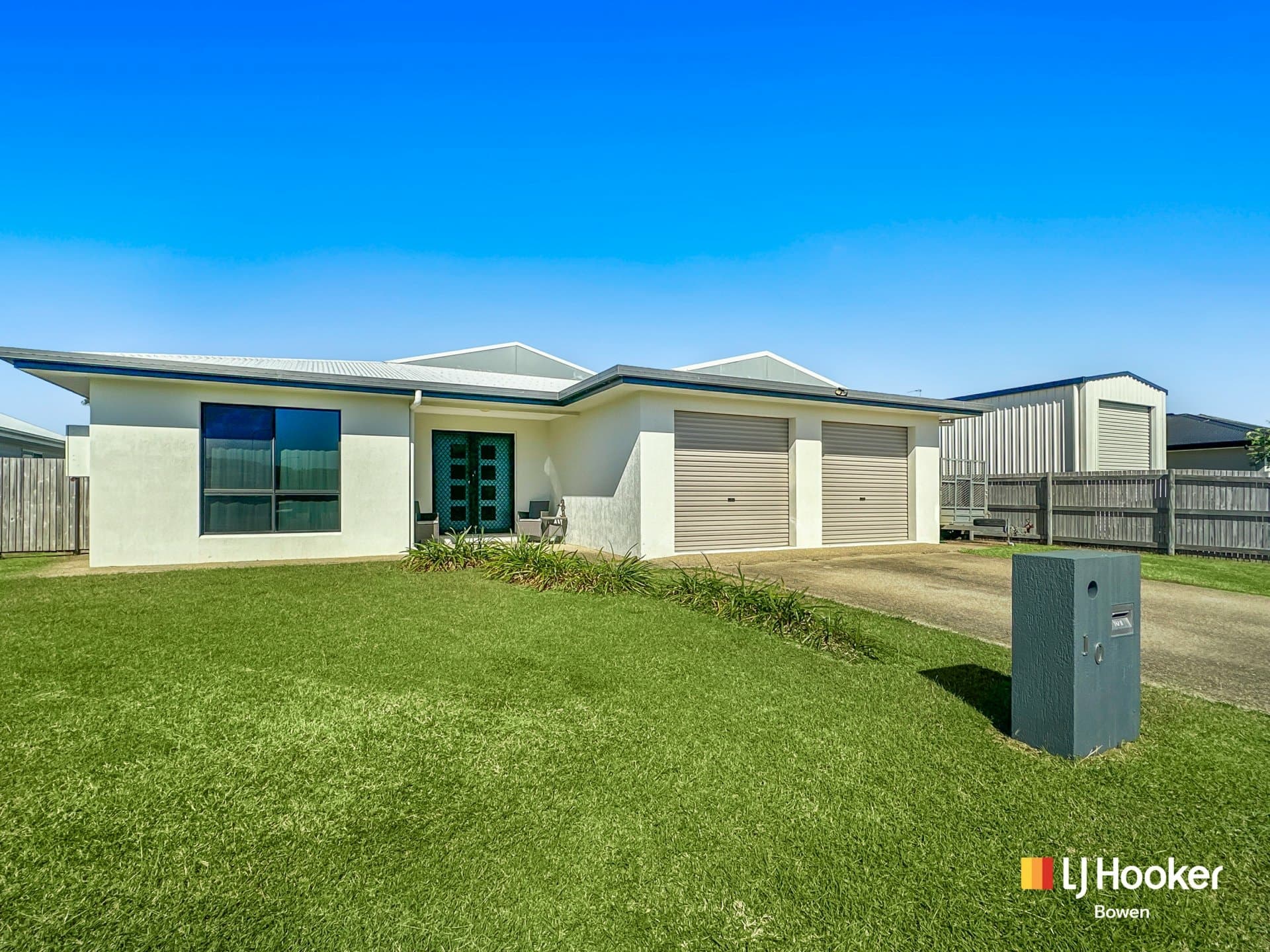 10 Lemon Grove, Bowen, Bowen - Thumbnail 6