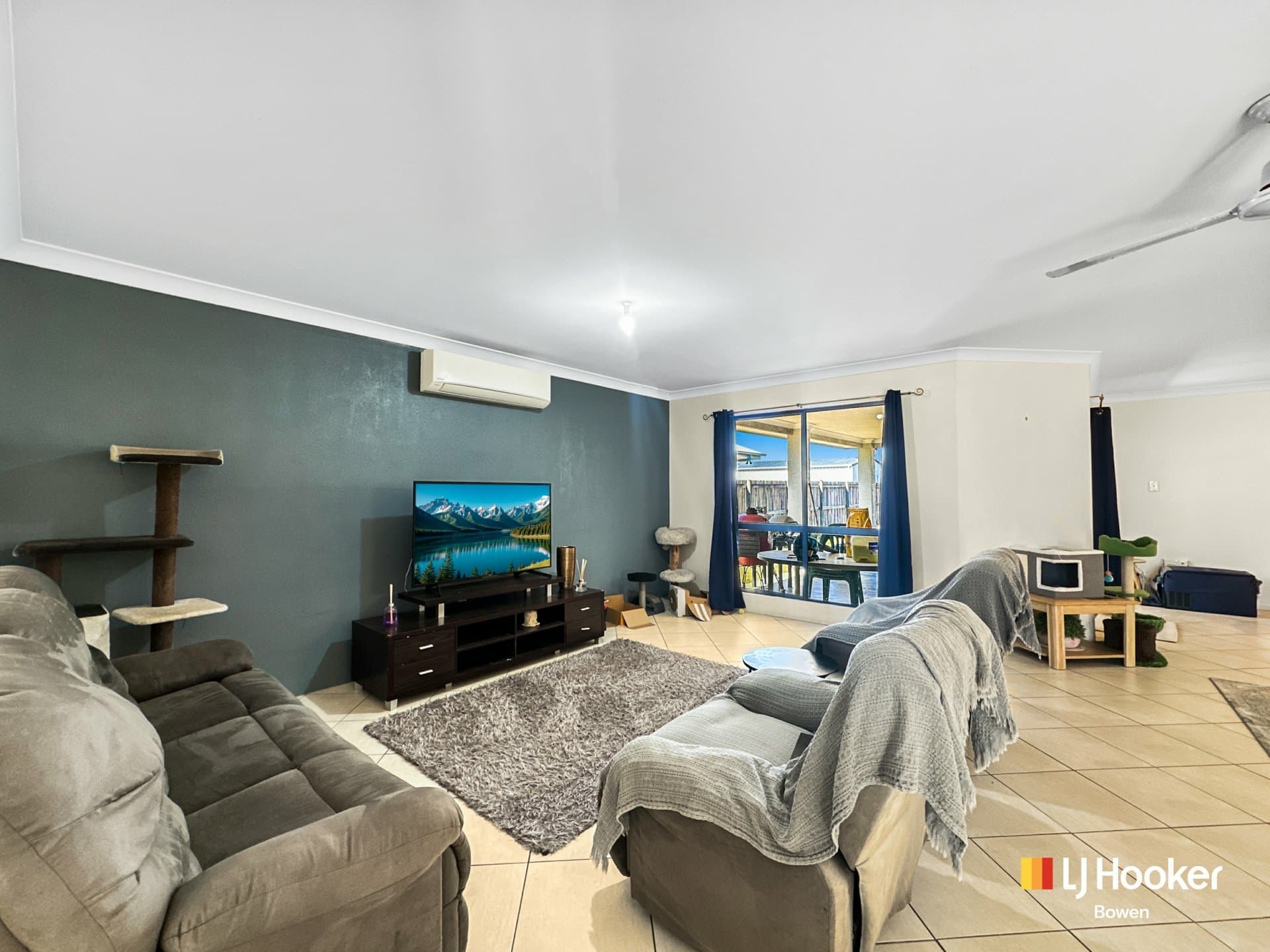 10 Lemon Grove, Bowen, Bowen - Thumbnail 7