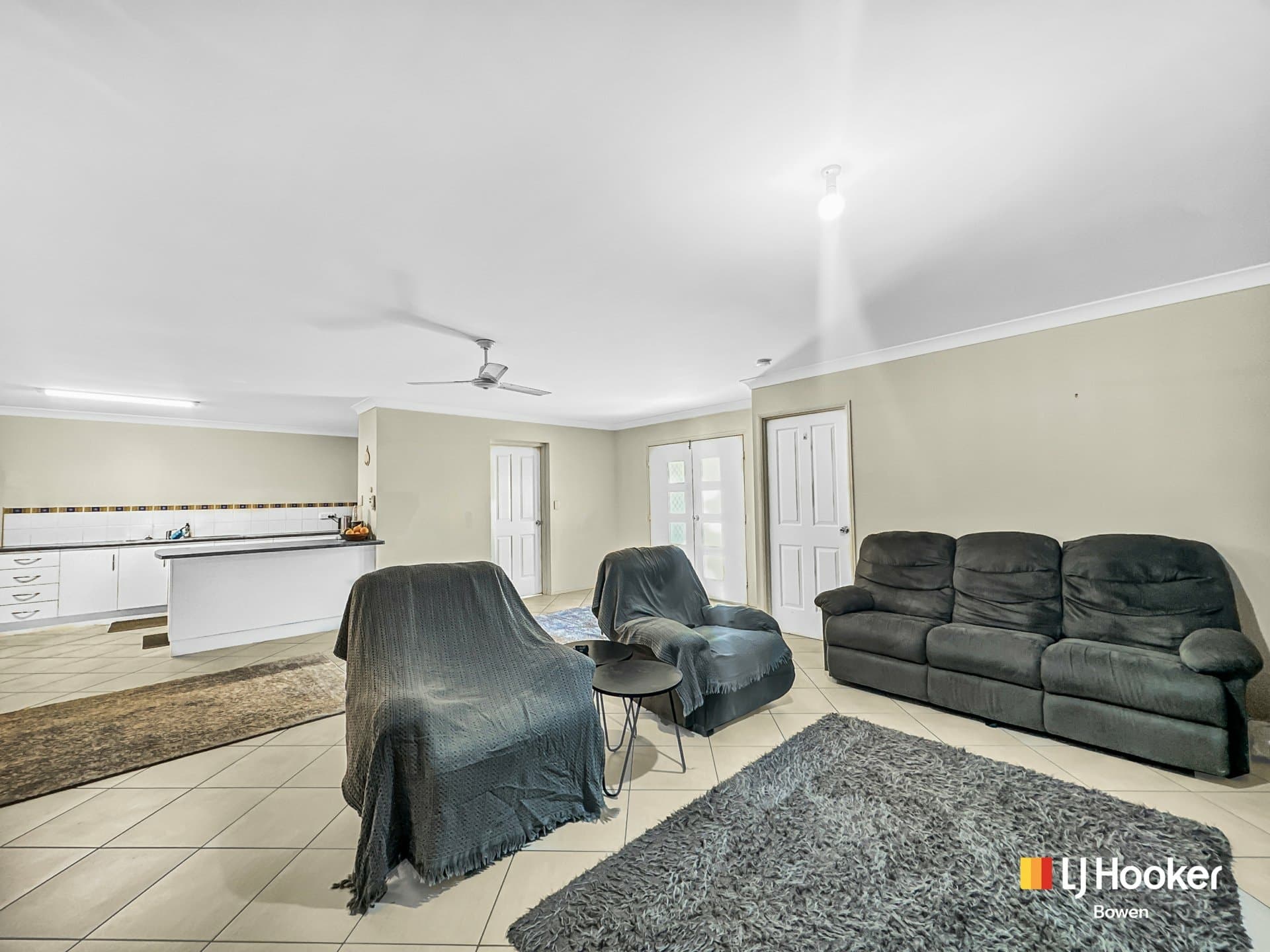 10 Lemon Grove, Bowen, Bowen - Thumbnail 8