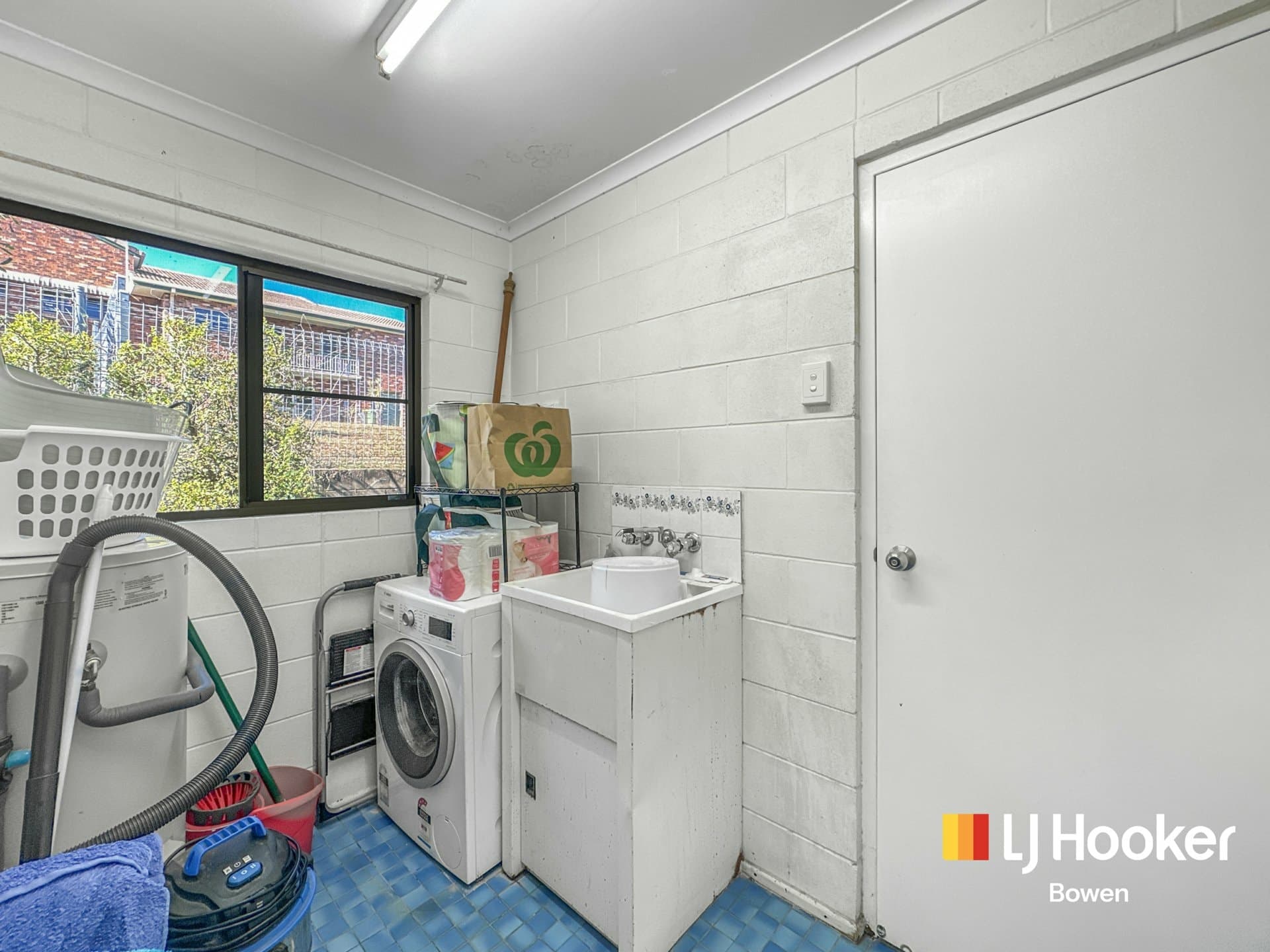77 Poole Street, Bowen, Bowen - Image 1