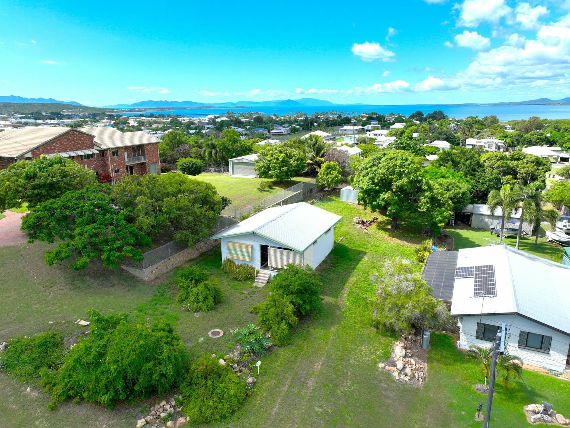 77 Poole Street, Bowen, Bowen - Thumbnail 2