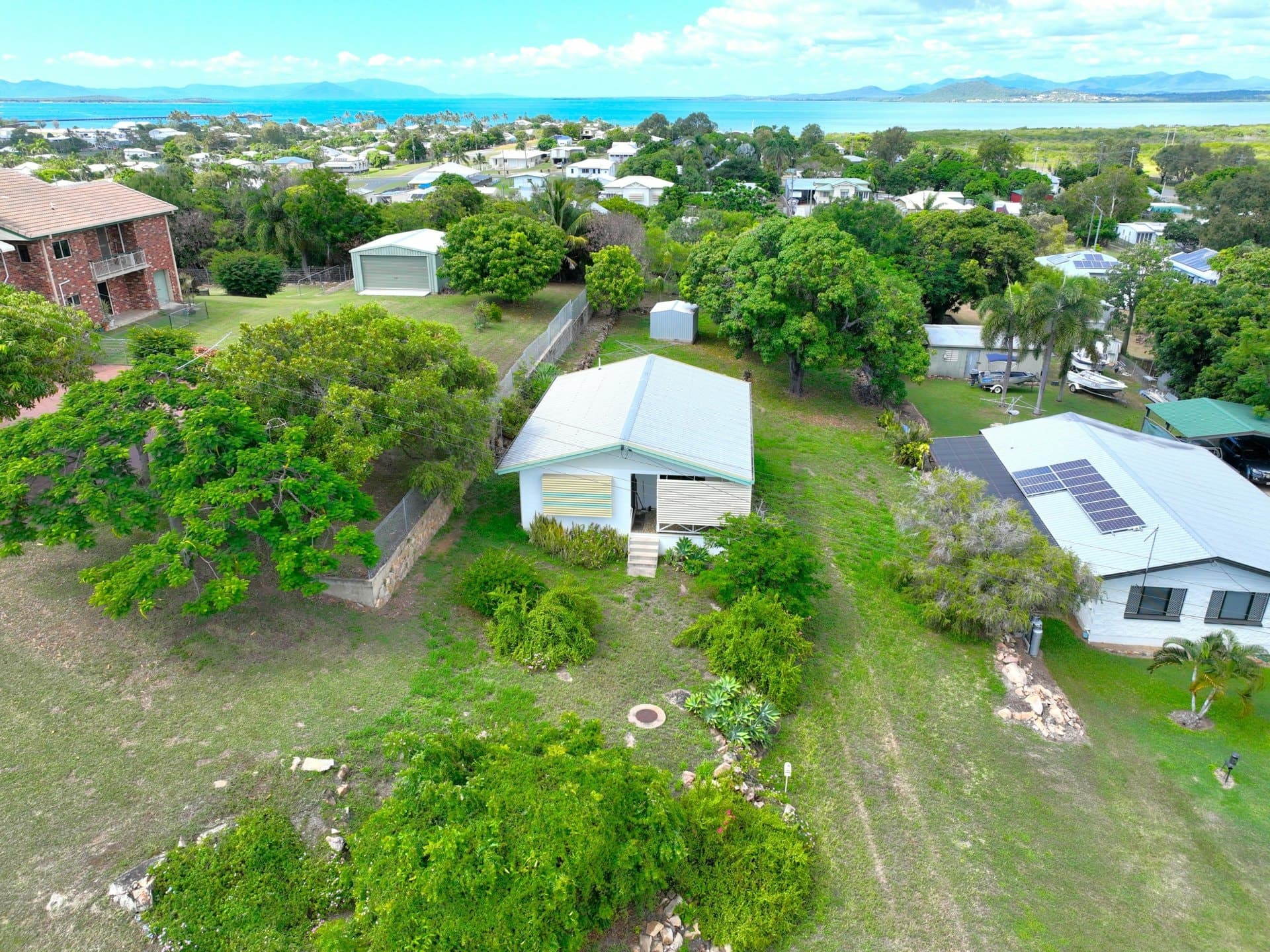 77 Poole Street, Bowen, Bowen - Thumbnail 4