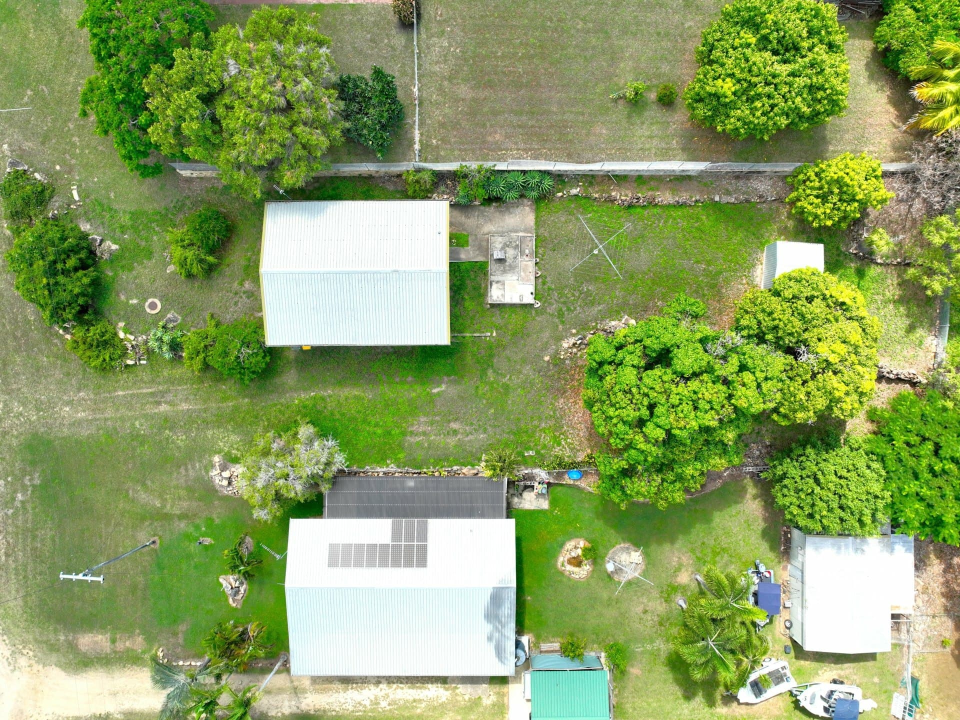 77 Poole Street, Bowen, Bowen - Thumbnail 5