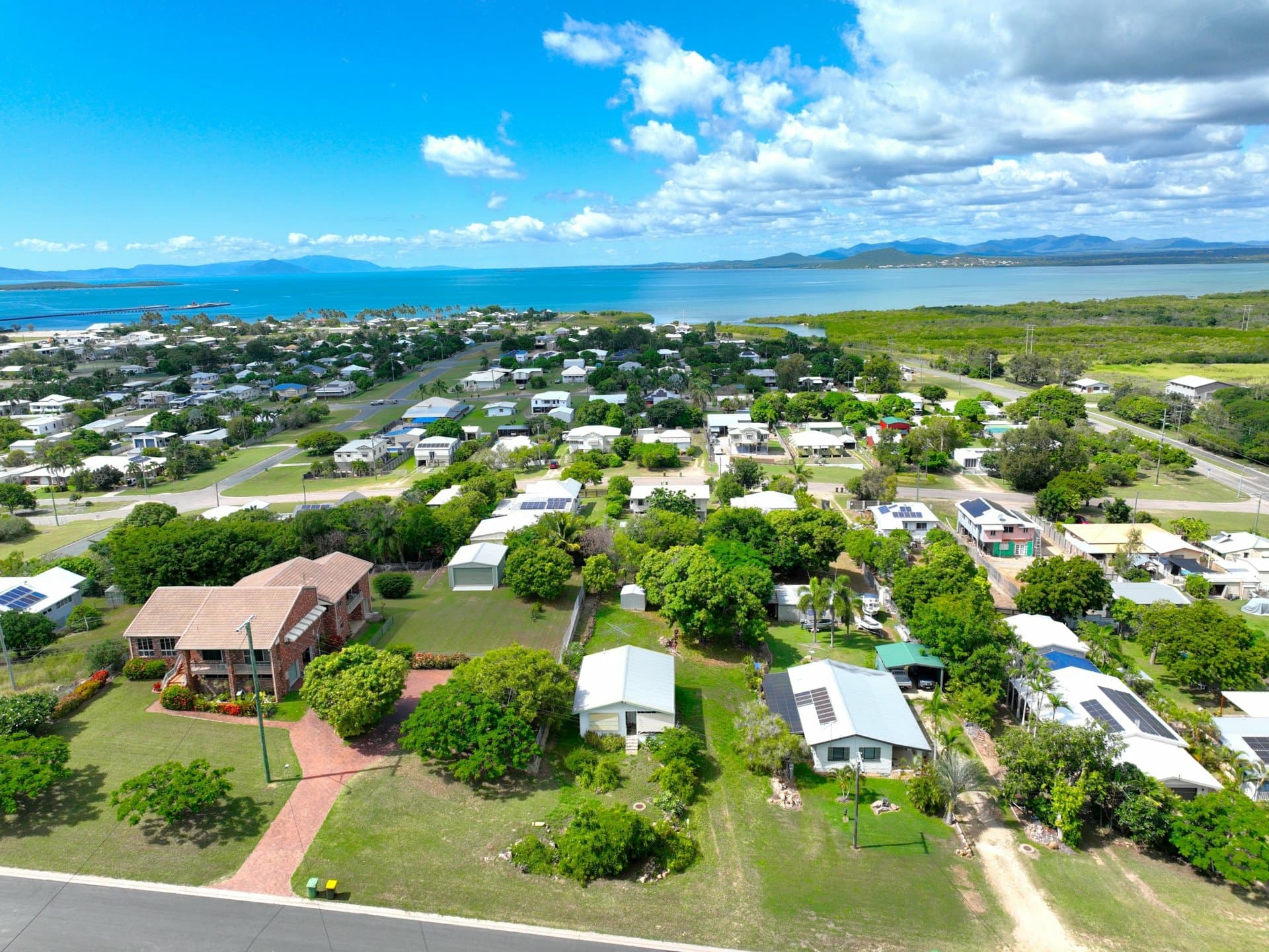 77 Poole Street, Bowen, Bowen - Thumbnail 6