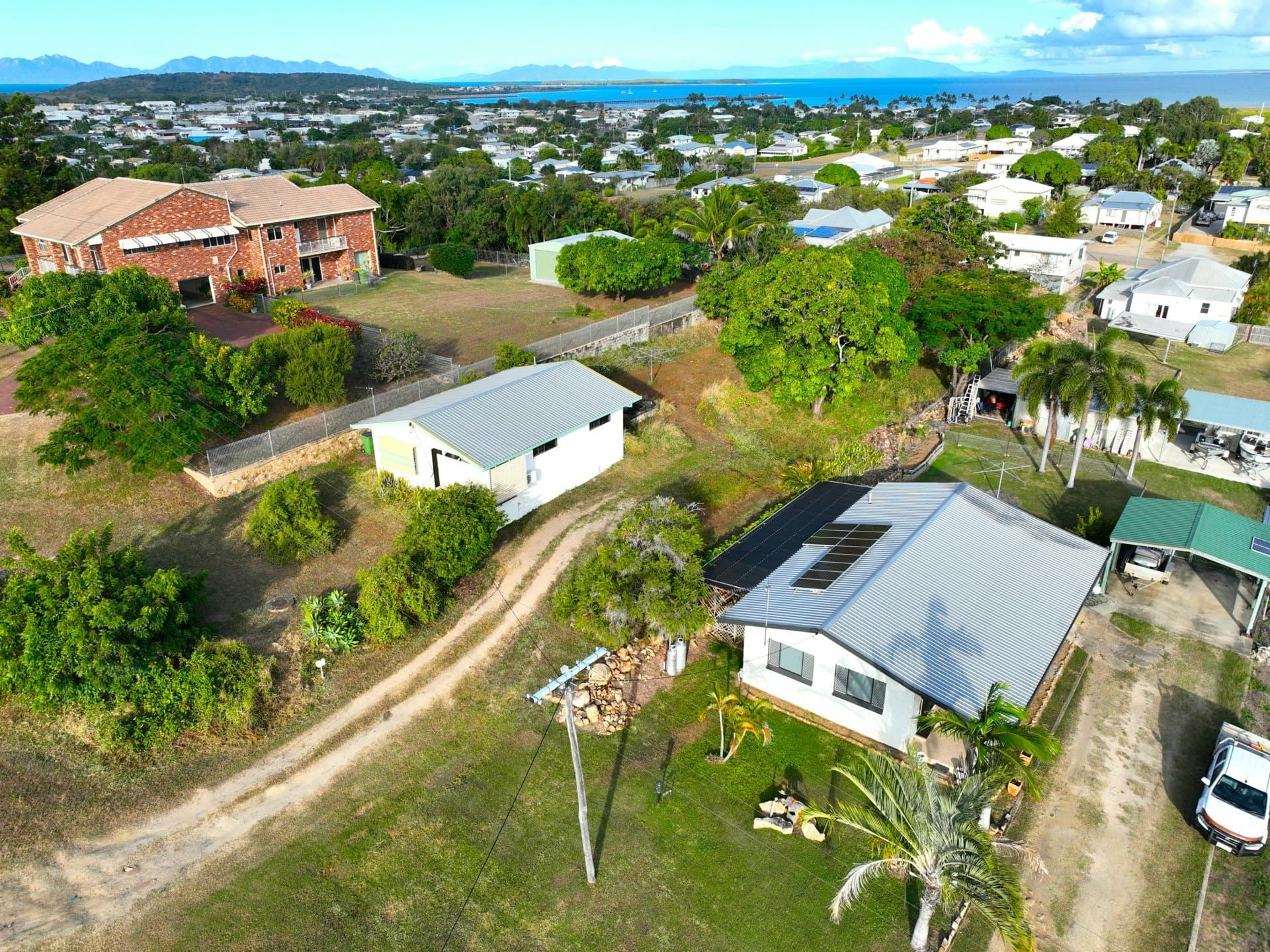 77 Poole Street, Bowen, Bowen - Thumbnail 7