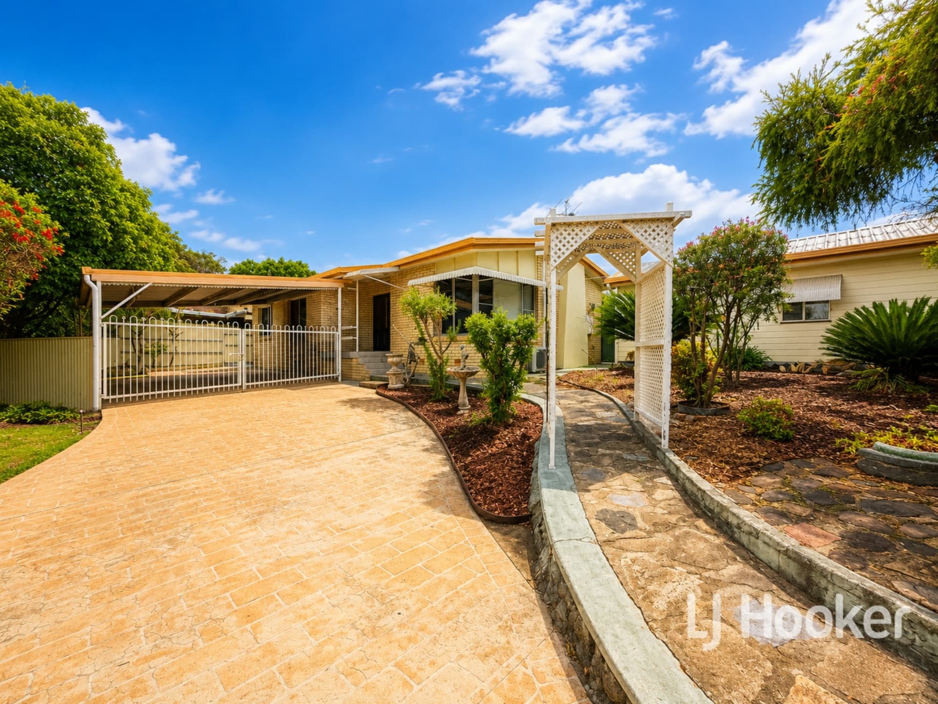 21 Queens Terrace, Inverell, Inverell - Thumbnail 2