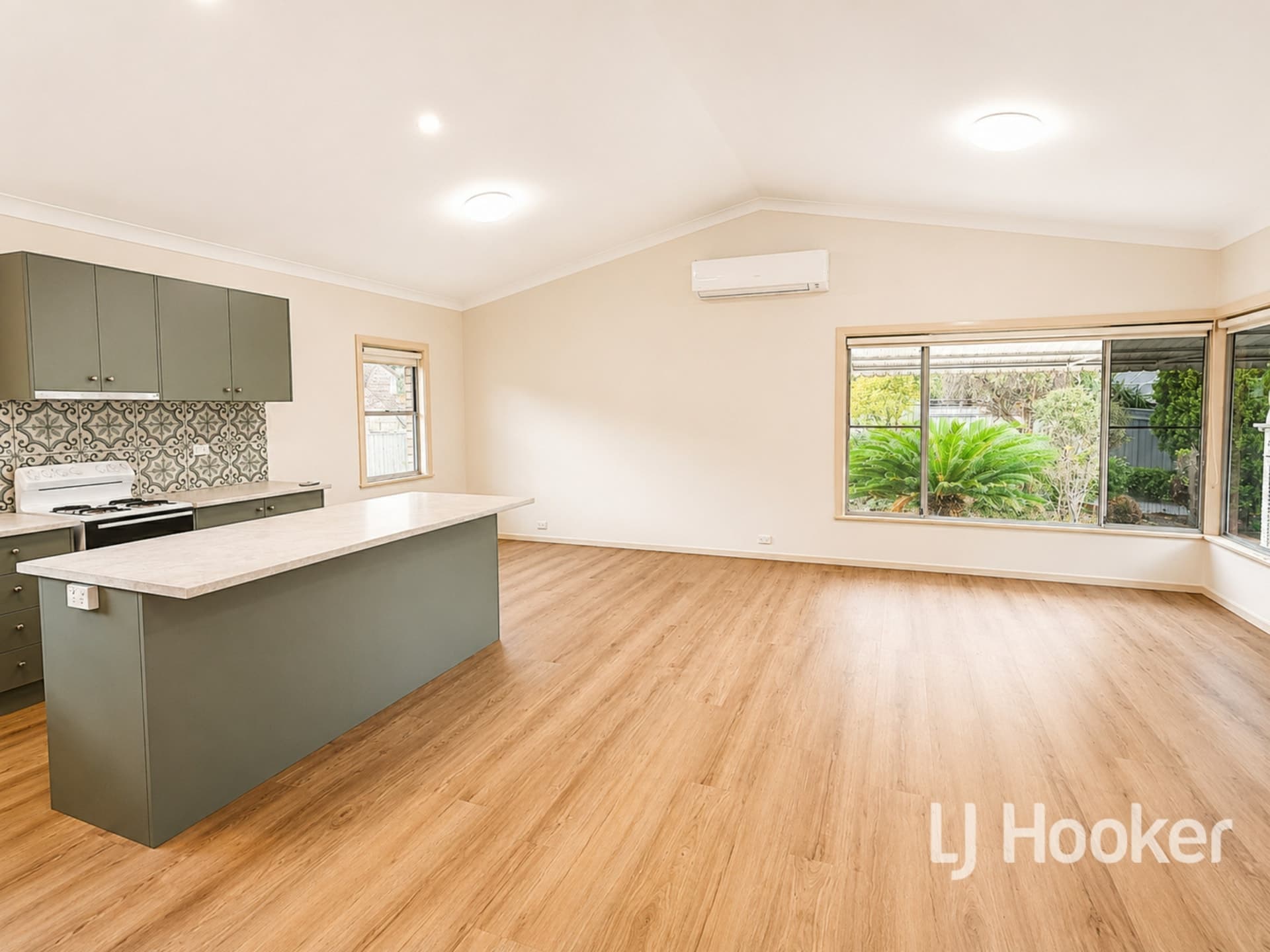21 Queens Terrace, Inverell, Inverell - Thumbnail 3