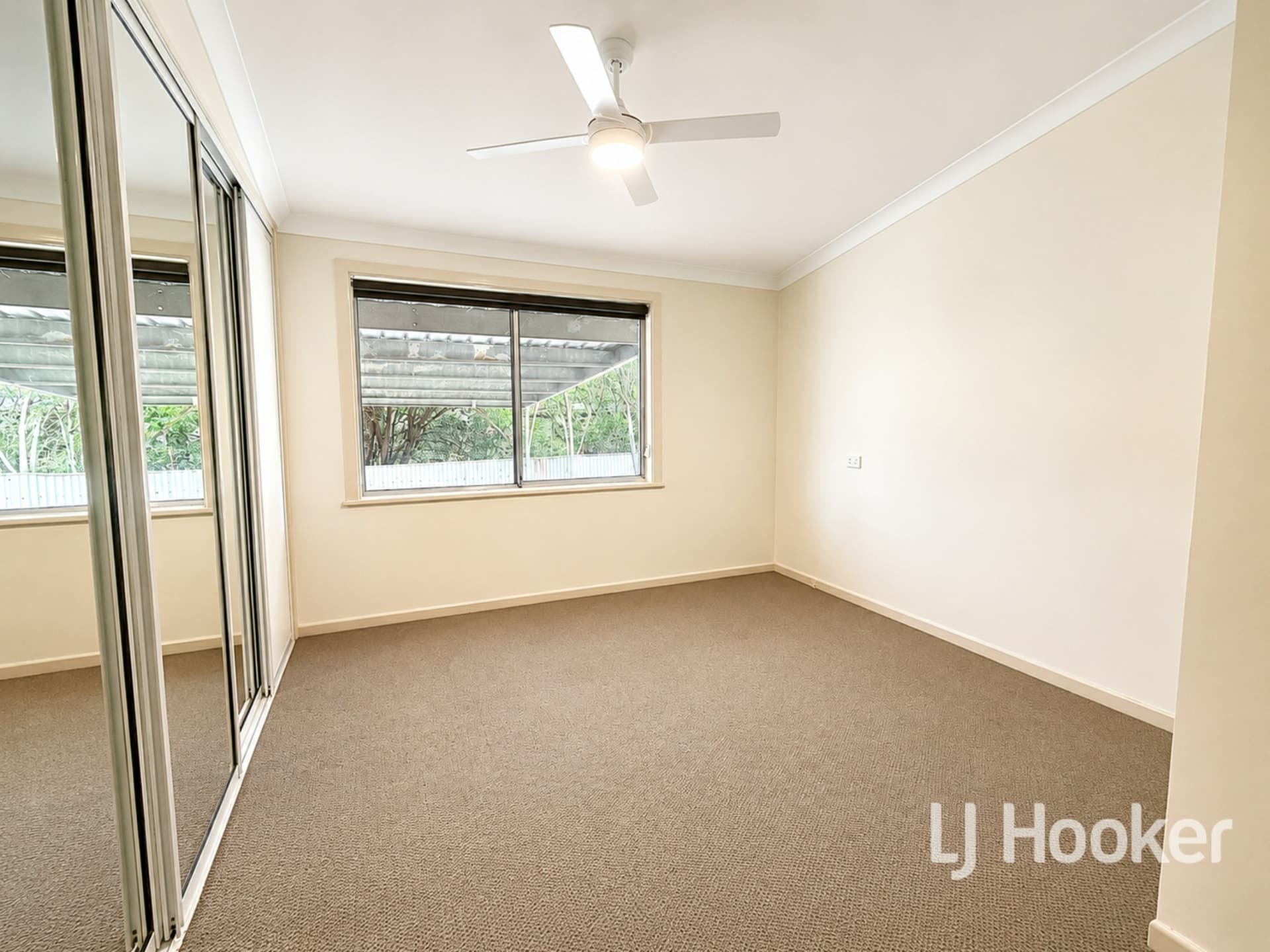 21 Queens Terrace, Inverell, Inverell - Thumbnail 6