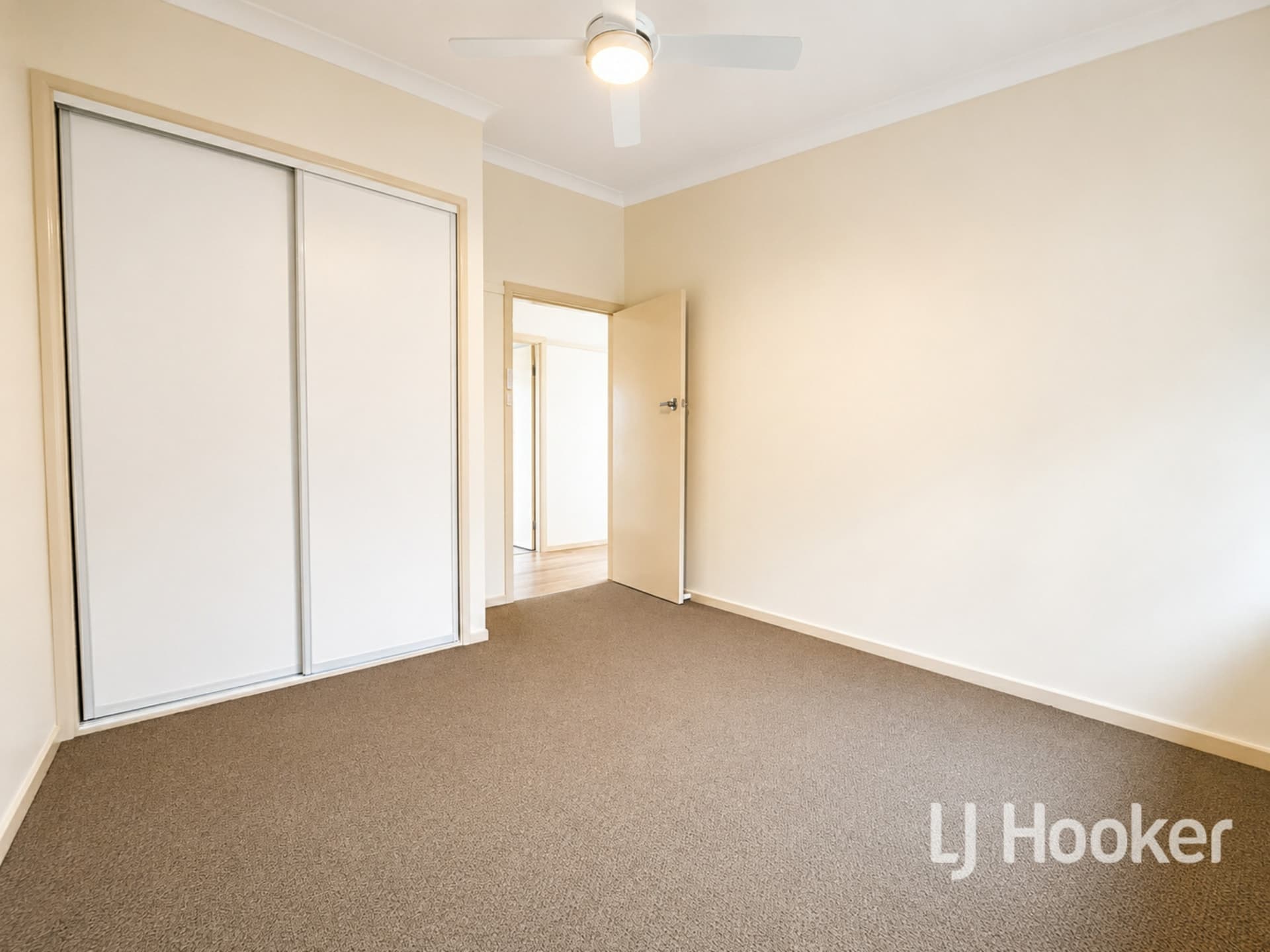 21 Queens Terrace, Inverell, Inverell - Thumbnail 7