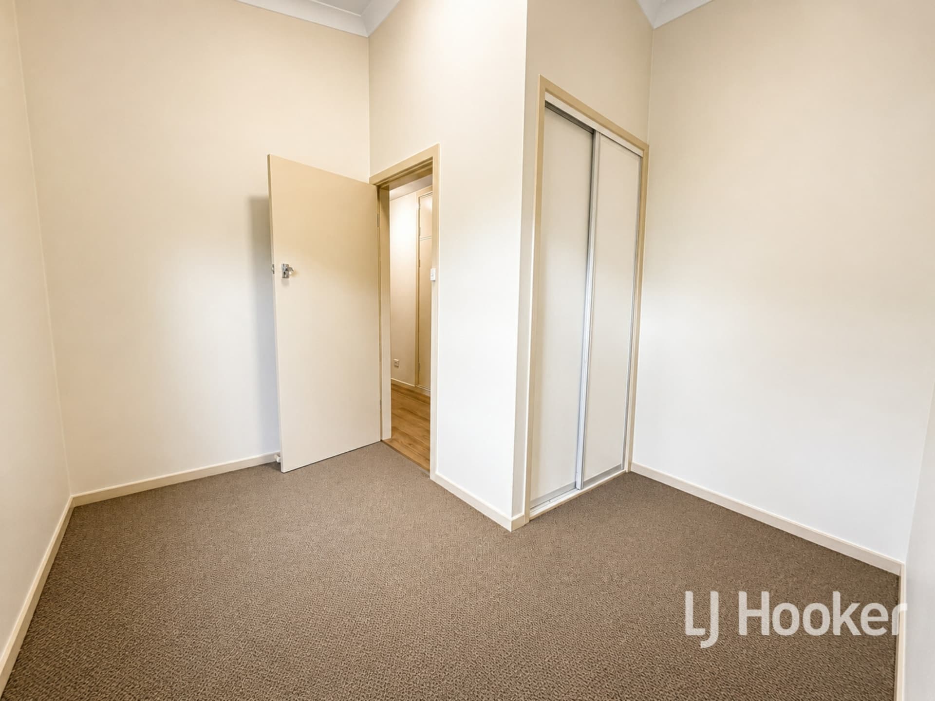 21 Queens Terrace, Inverell, Inverell - Thumbnail 8