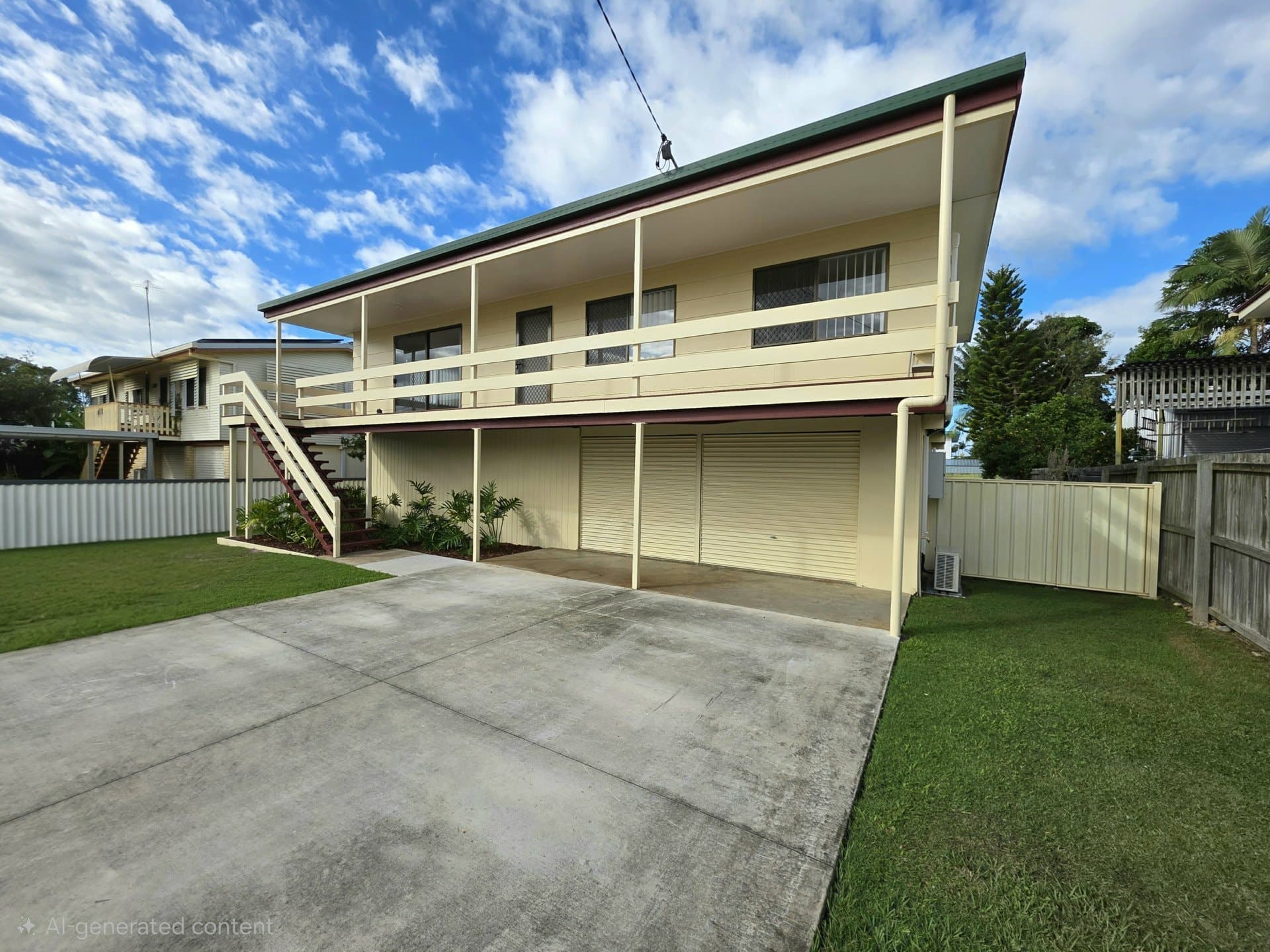 51 Warrigal Street, Bellara, Bellara - Thumbnail 2