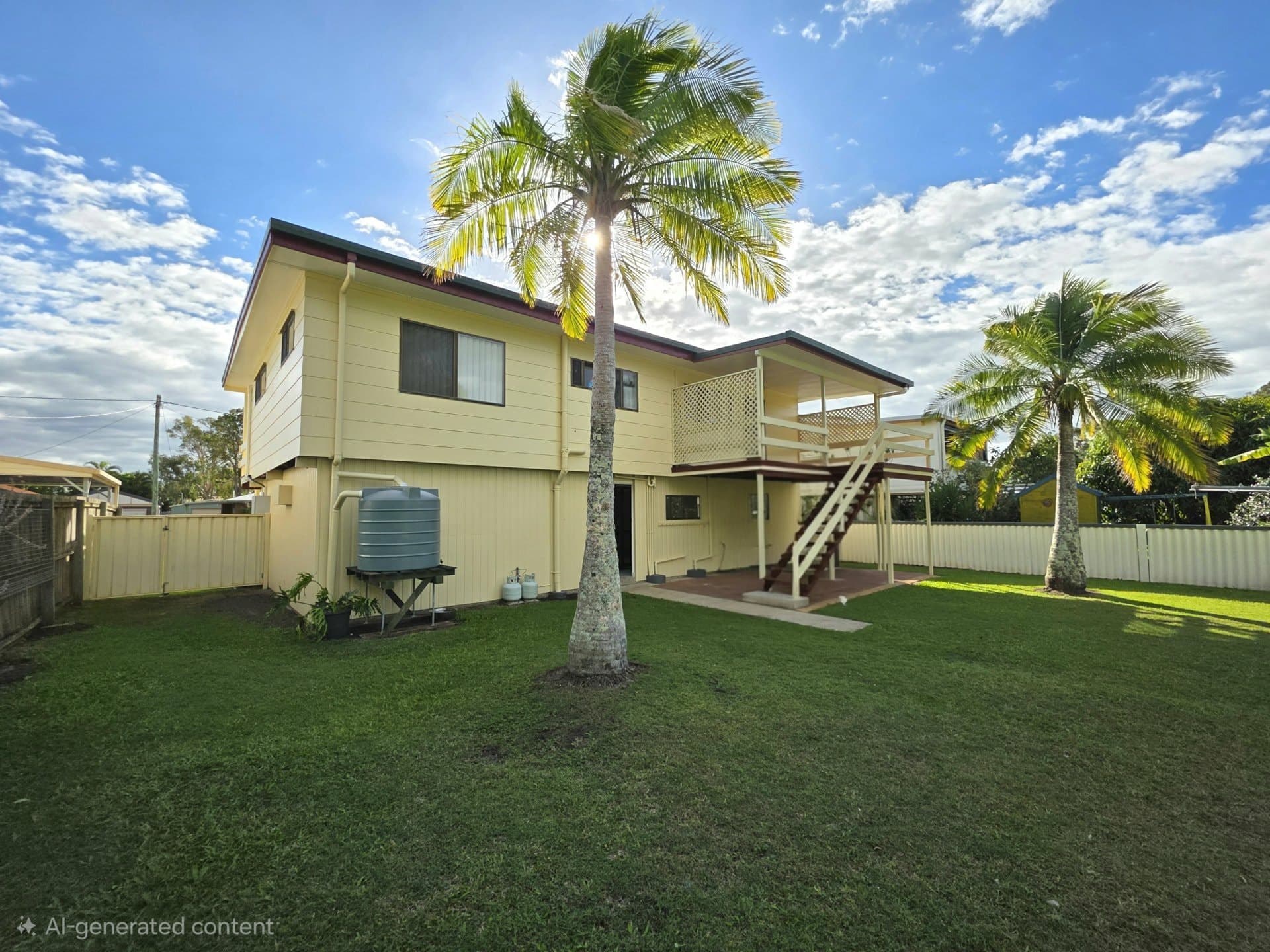 51 Warrigal Street, Bellara, Bellara - Thumbnail 3
