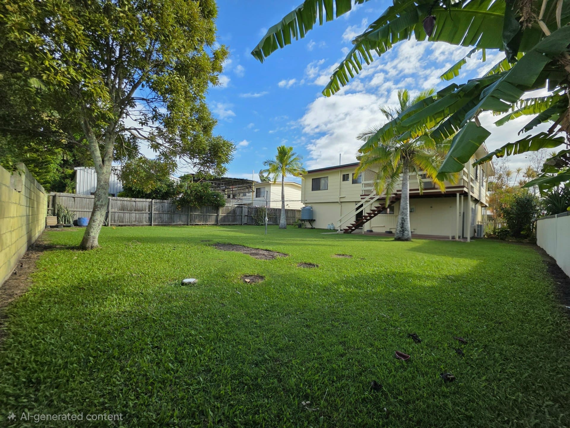 51 Warrigal Street, Bellara, Bellara - Thumbnail 5