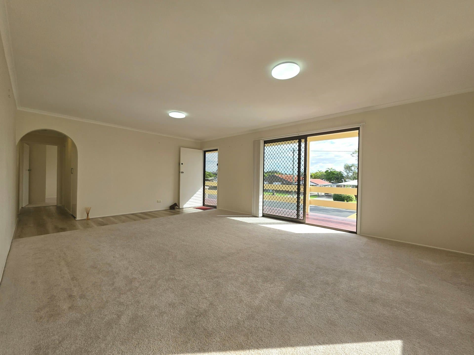 51 Warrigal Street, Bellara, Bellara - Thumbnail 6