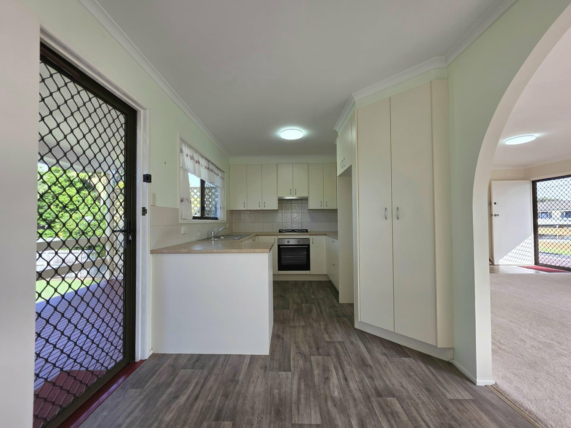 51 Warrigal Street, Bellara, Bellara - Thumbnail 7