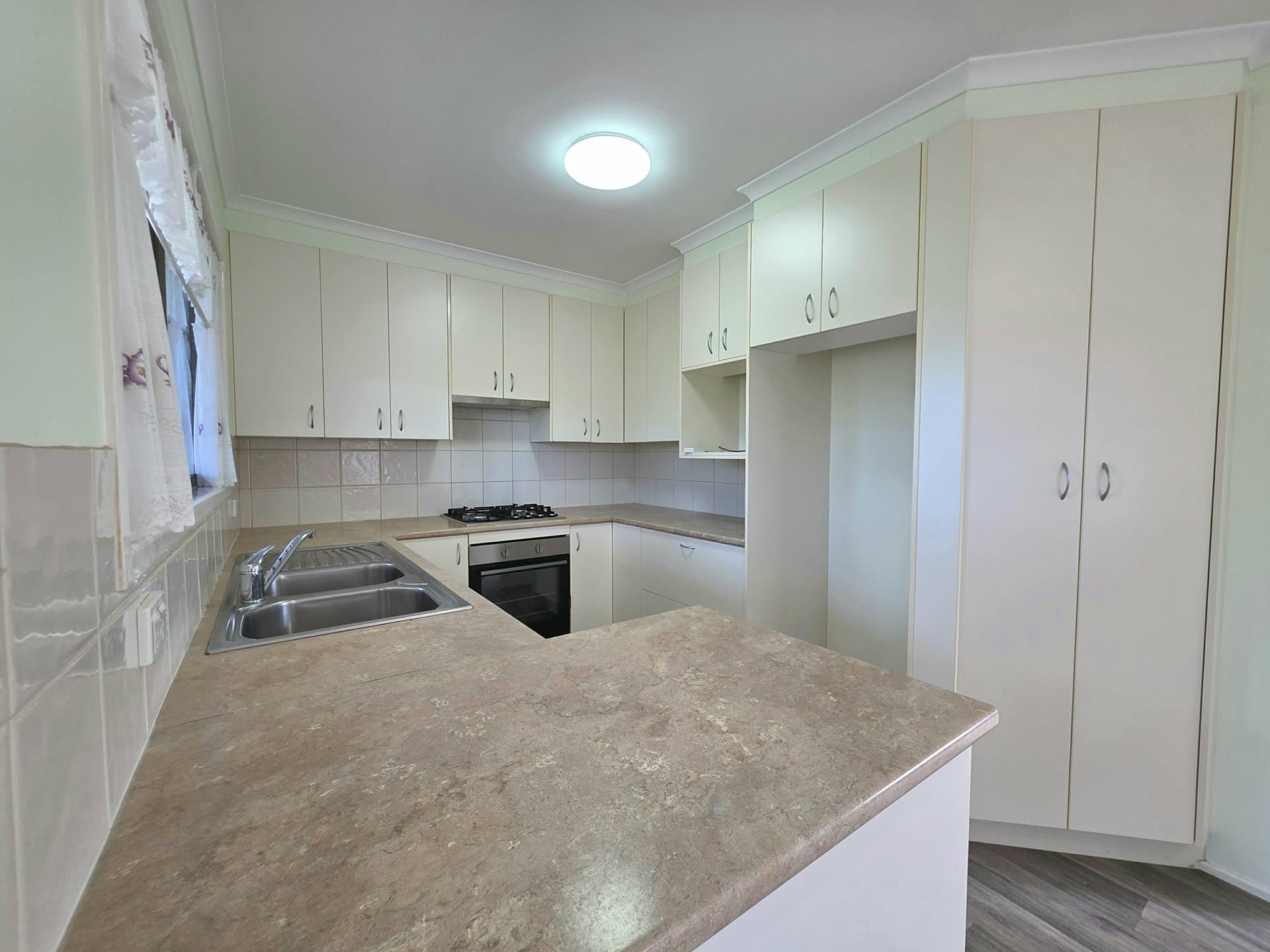 51 Warrigal Street, Bellara, Bellara - Thumbnail 8