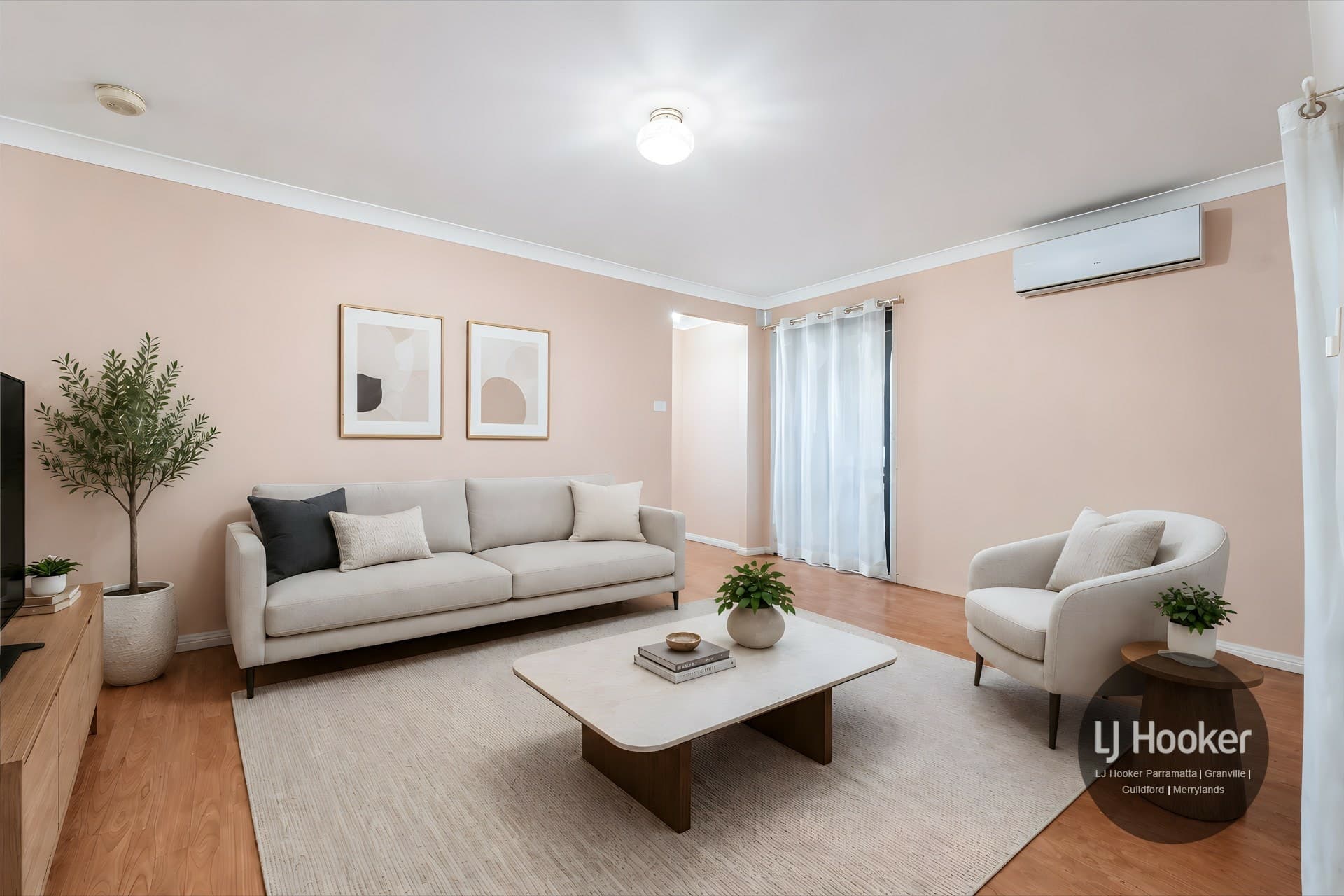 13 Glenview Grove, Glendenning, Glendenning - Thumbnail 3