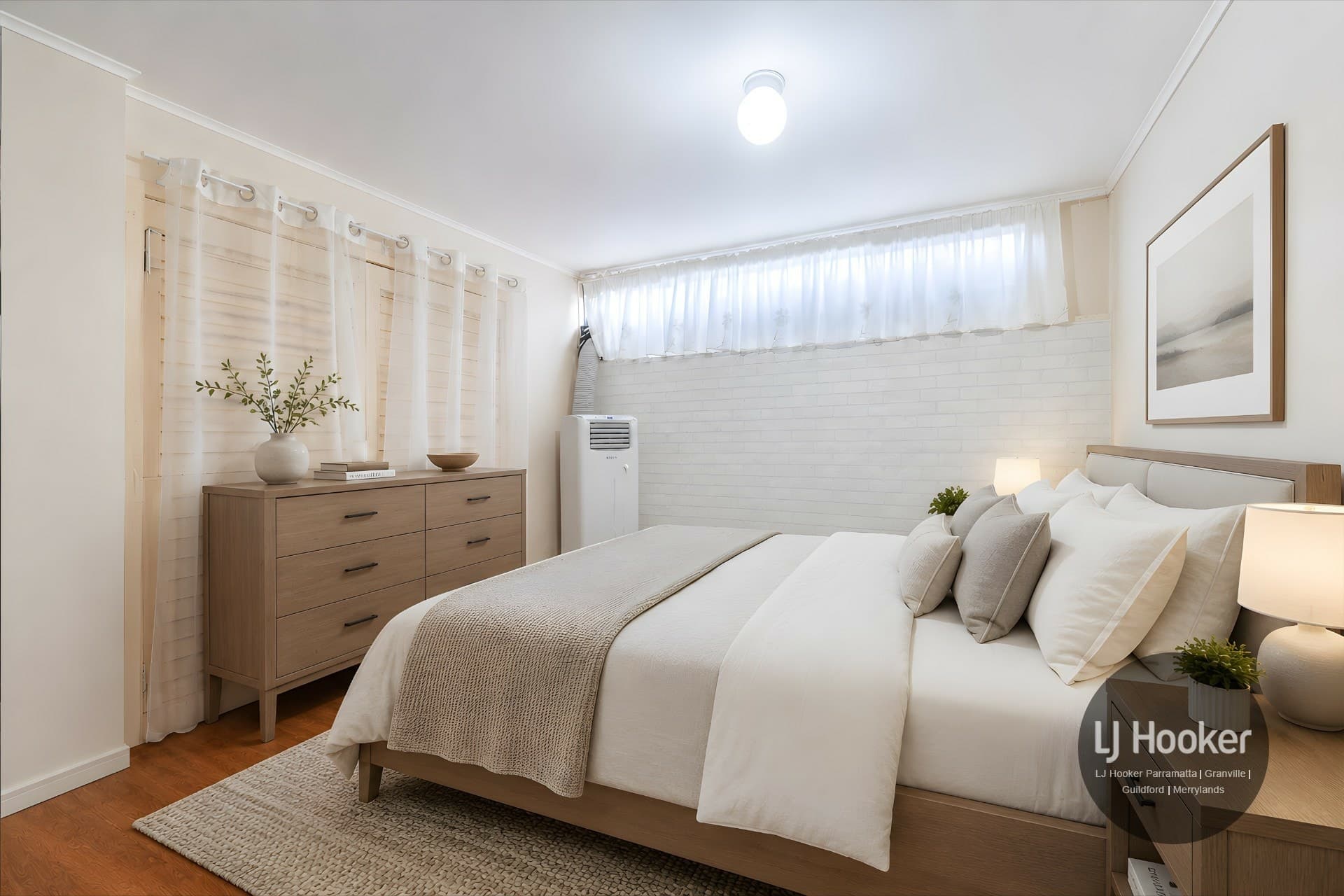 13 Glenview Grove, Glendenning, Glendenning - Thumbnail 5