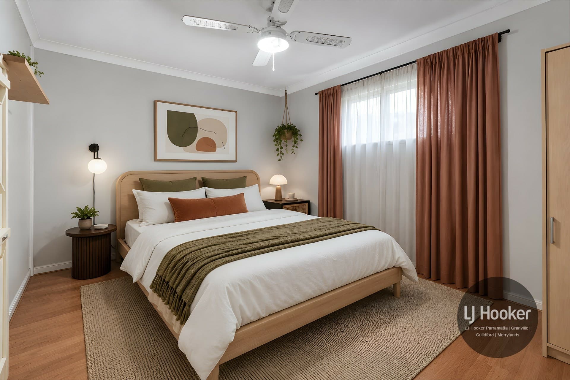 13 Glenview Grove, Glendenning, Glendenning - Thumbnail 6
