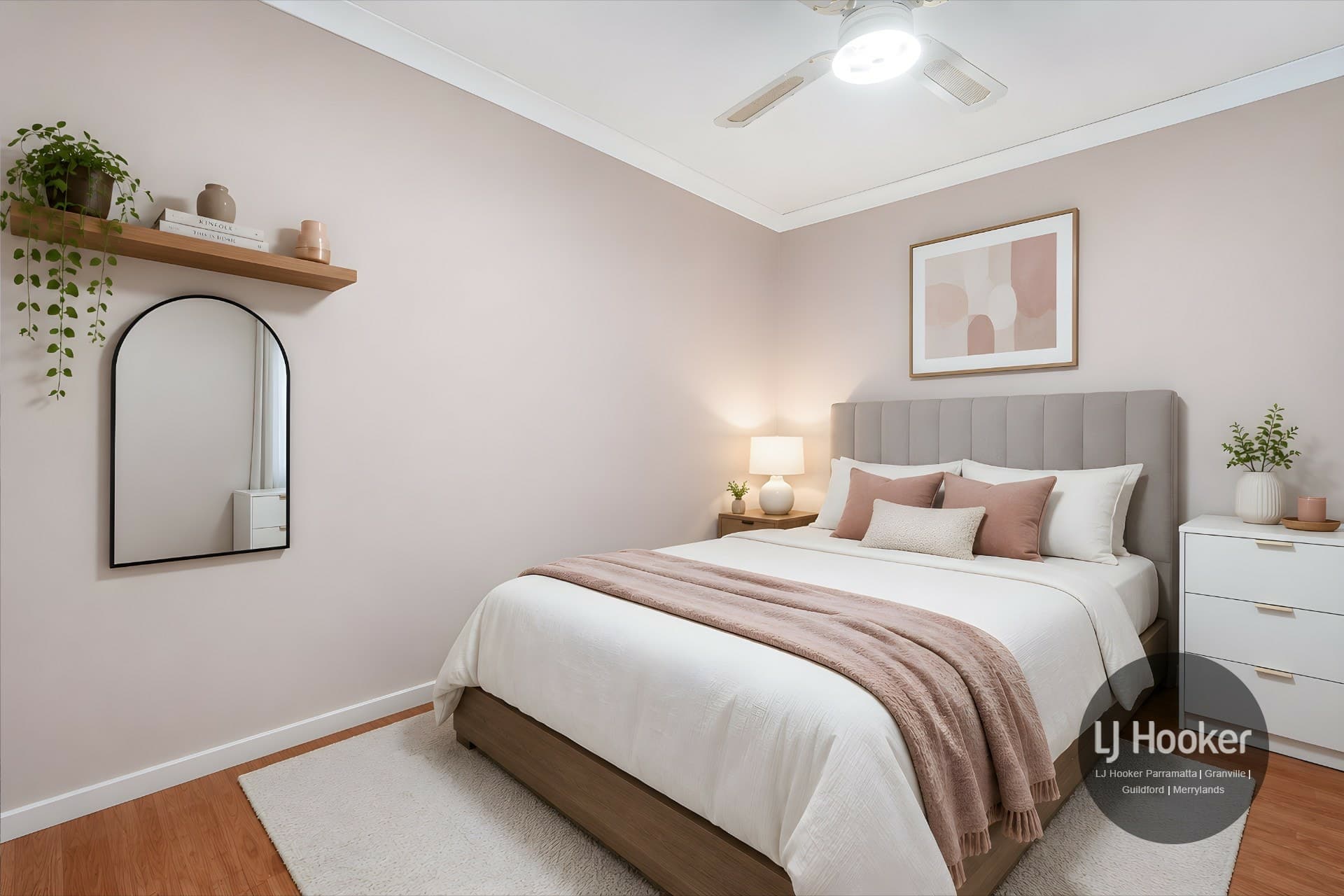 13 Glenview Grove, Glendenning, Glendenning - Thumbnail 7