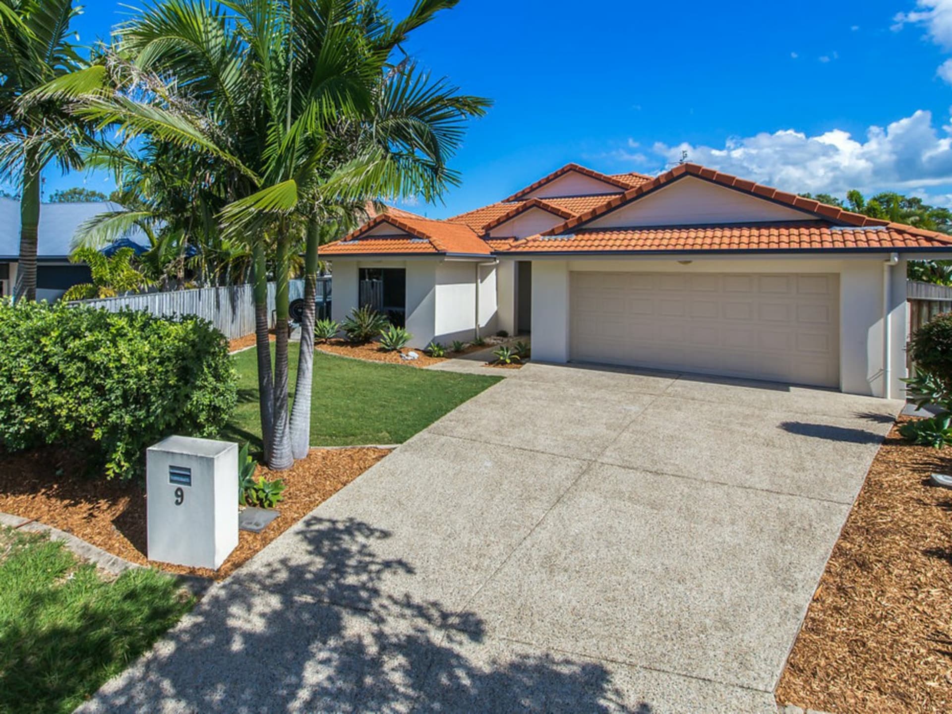 9 Anchorage Circuit, Twin Waters, Twin Waters - Image 1
