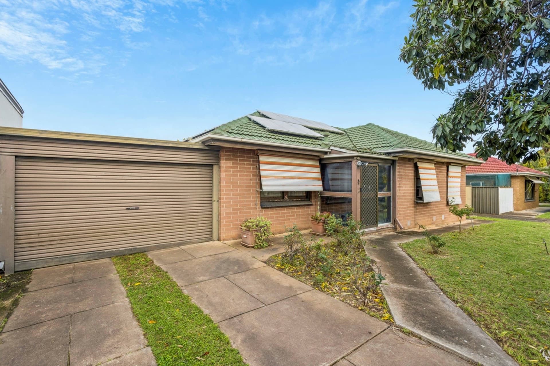 11 Barli Crescent, Gepps Cross, Gepps Cross - Image 1