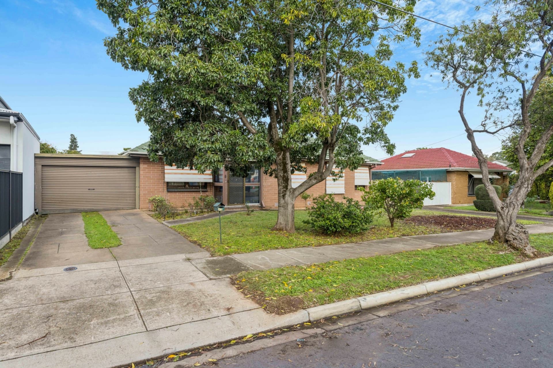 11 Barli Crescent, Gepps Cross, Gepps Cross - Thumbnail 2