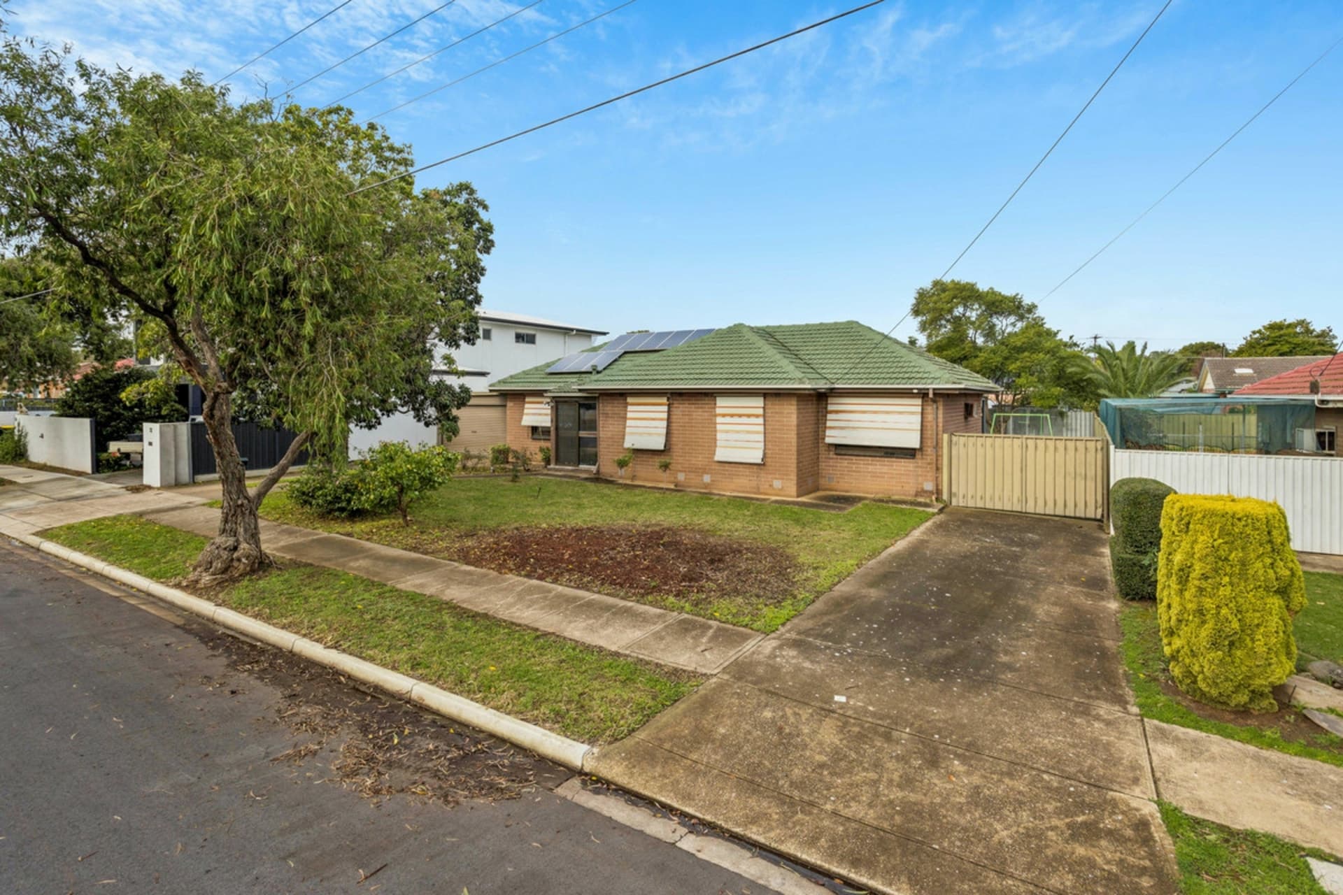 11 Barli Crescent, Gepps Cross, Gepps Cross - Thumbnail 3