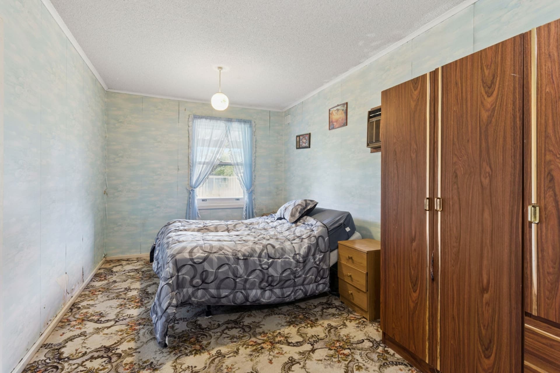 11 Barli Crescent, Gepps Cross, Gepps Cross - Thumbnail 4