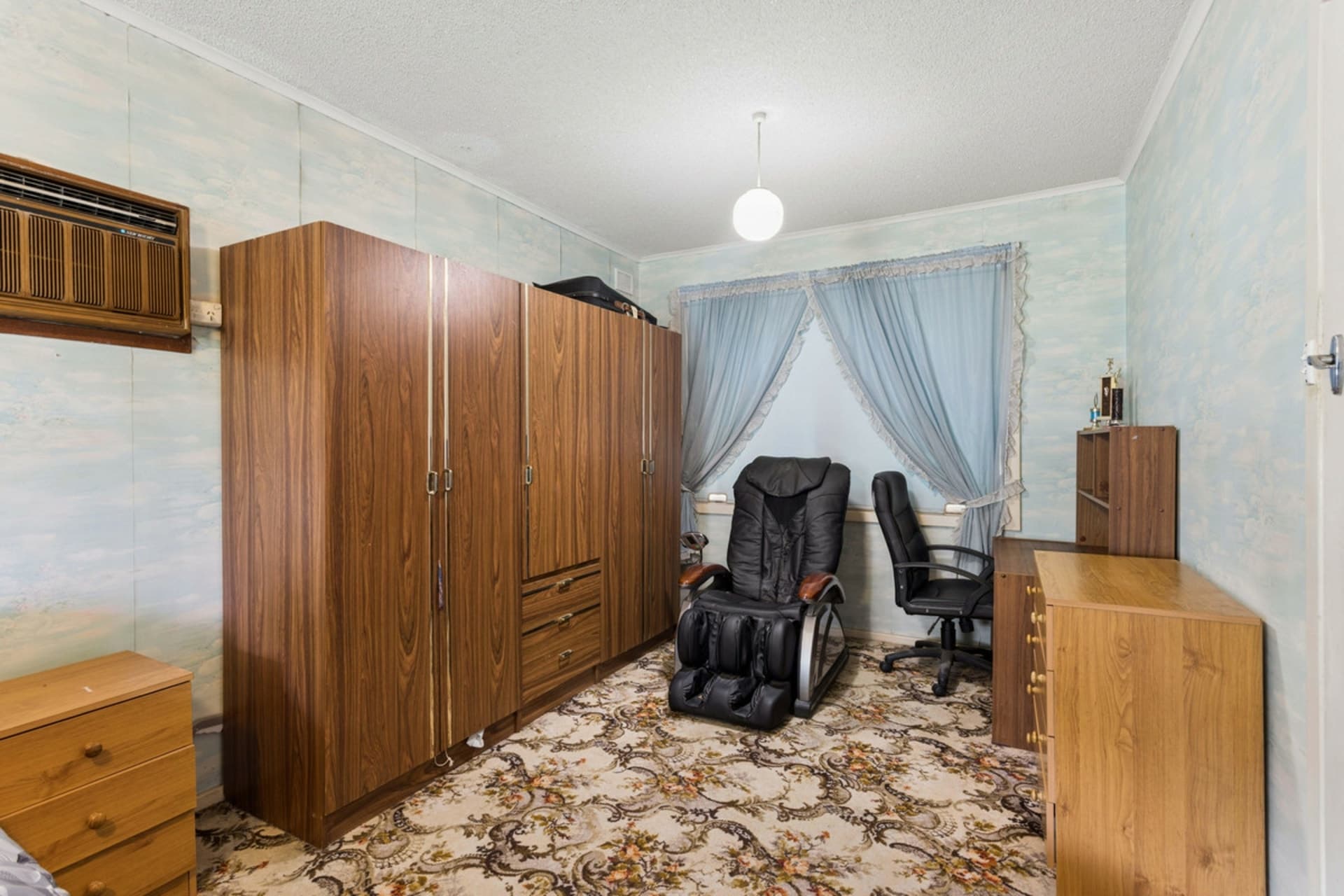 11 Barli Crescent, Gepps Cross, Gepps Cross - Thumbnail 5