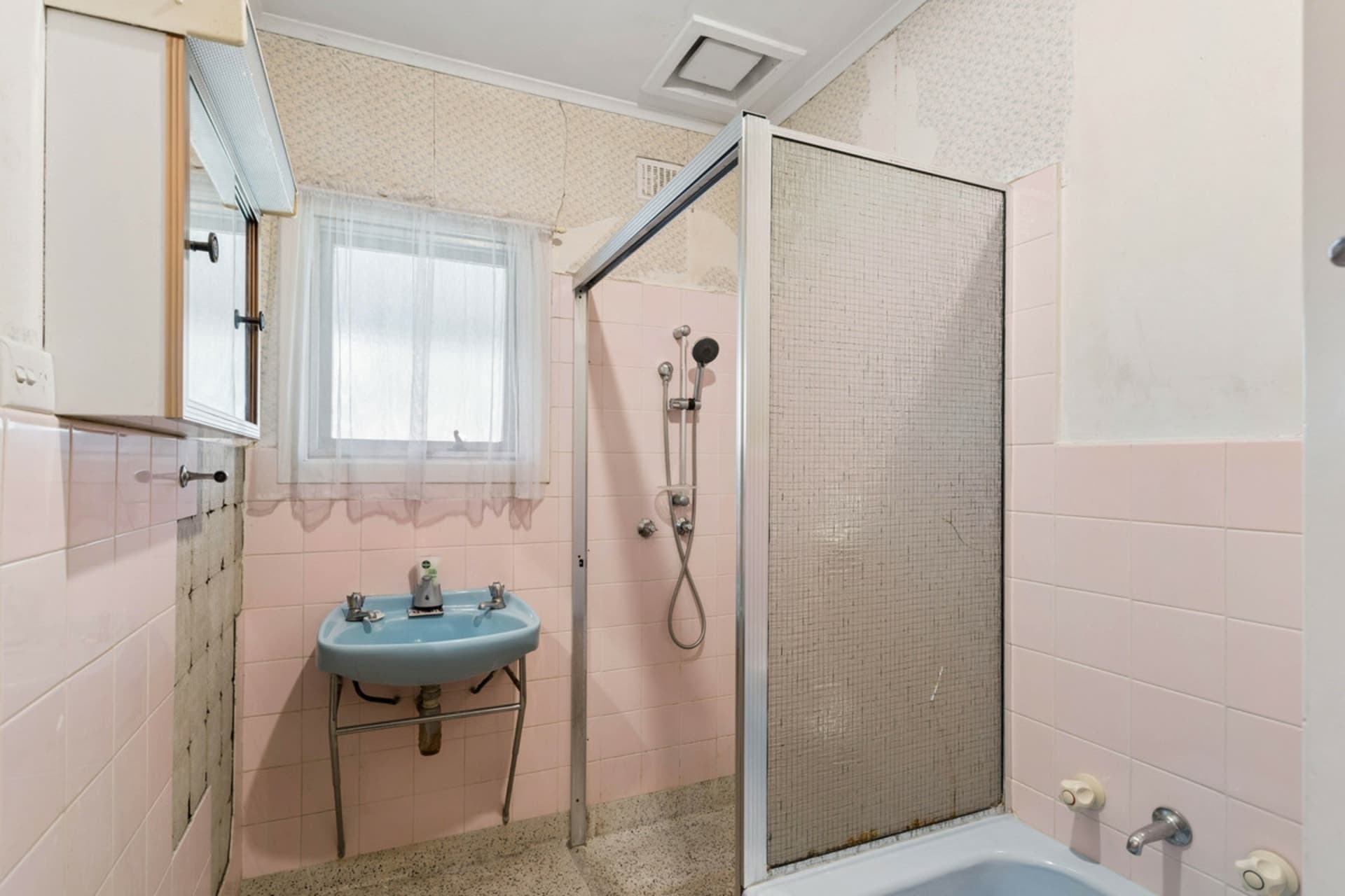 11 Barli Crescent, Gepps Cross, Gepps Cross - Thumbnail 6